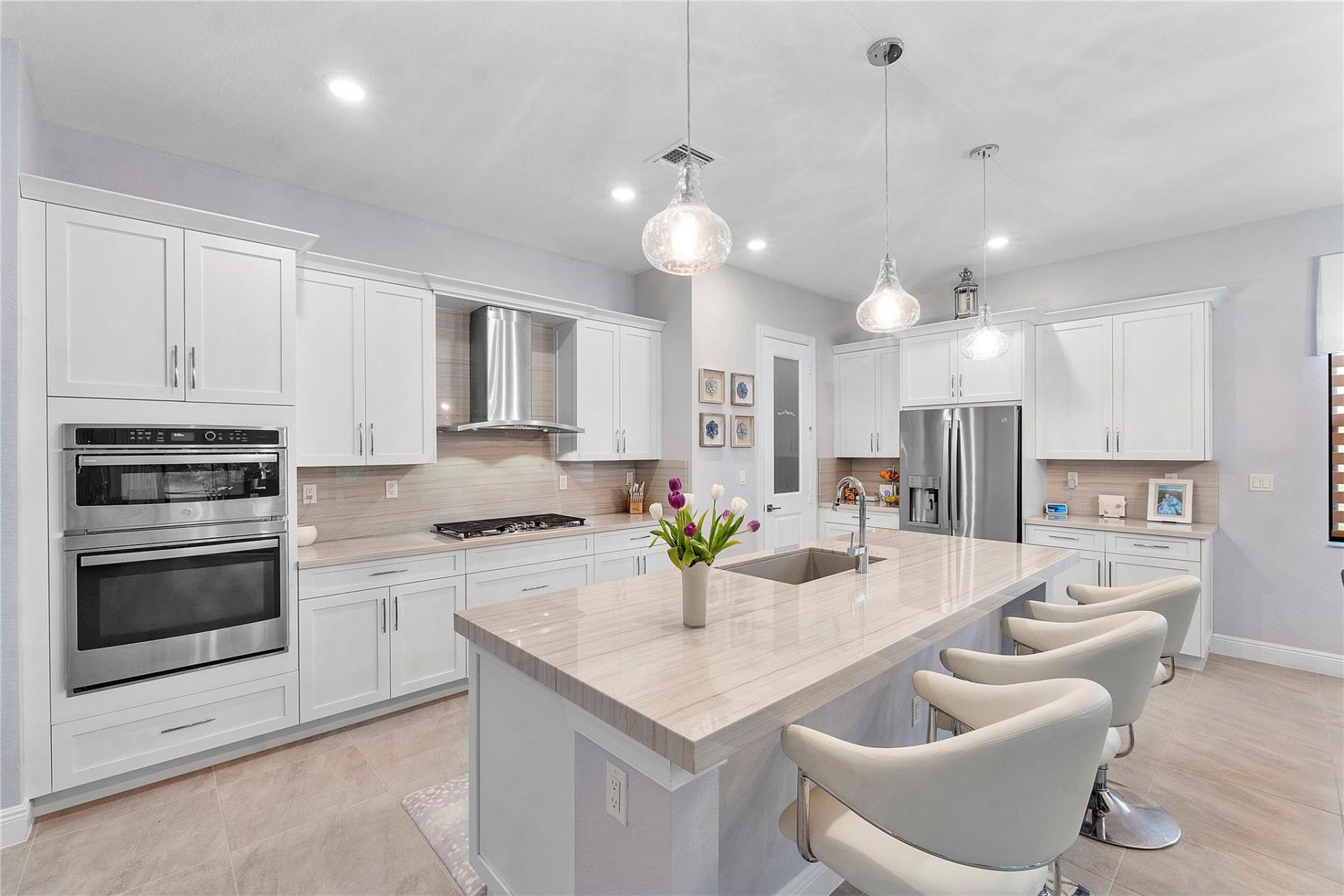 12245 N Baypoint Circle, Parkland, FL 33076 Photo