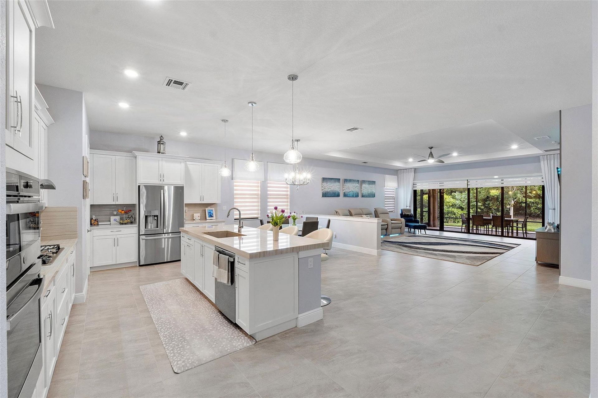 12245 N Baypoint Circle, Parkland, FL 33076 Photo
