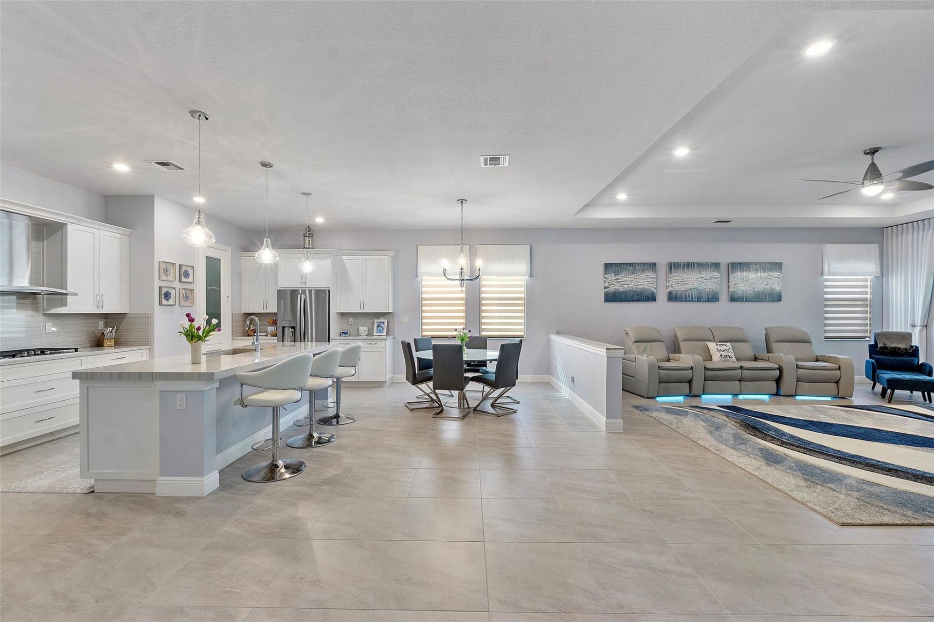 12245 N Baypoint Circle, Parkland, FL 33076 Photo