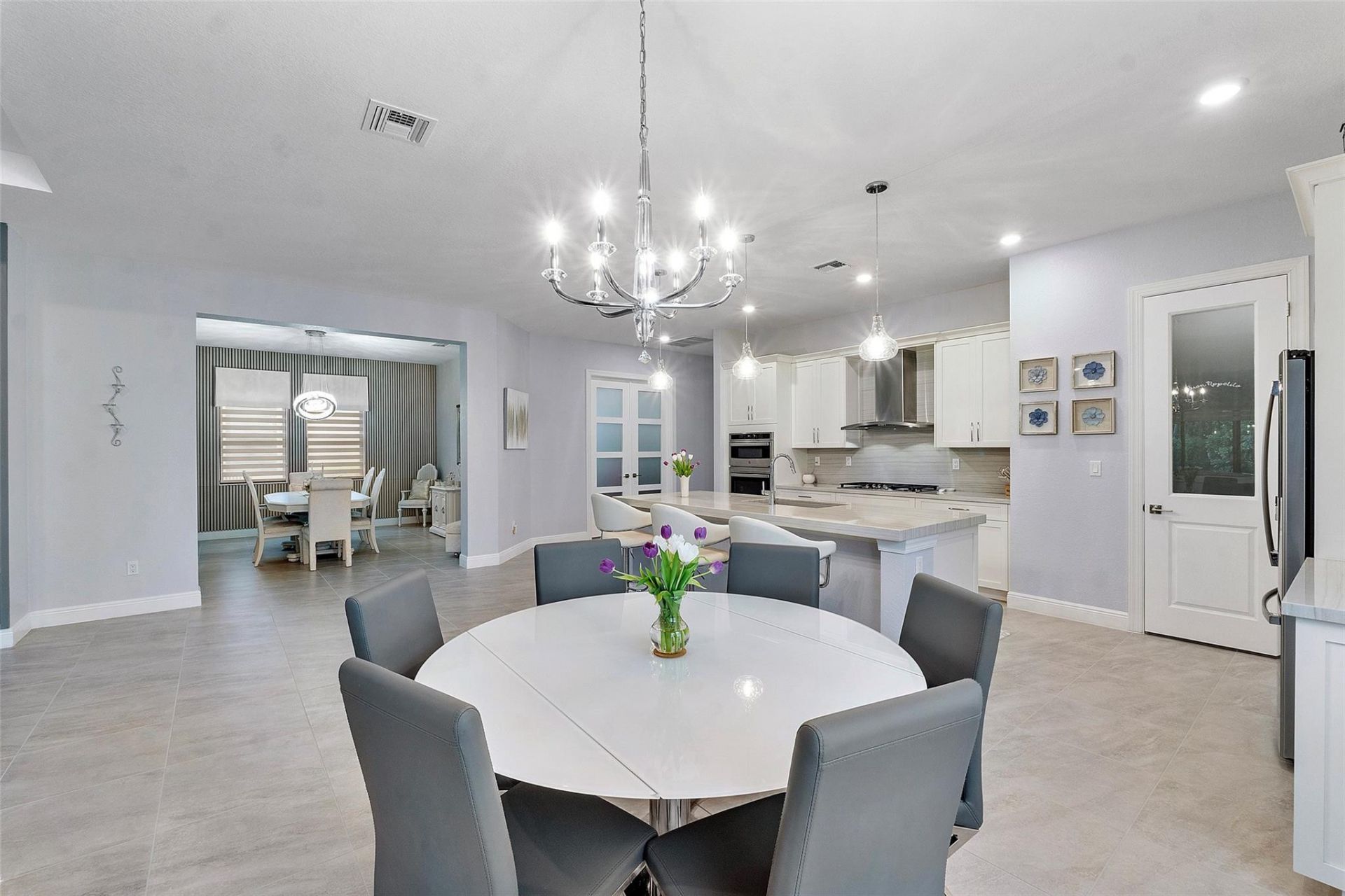 12245 N Baypoint Circle, Parkland, FL 33076 Photo