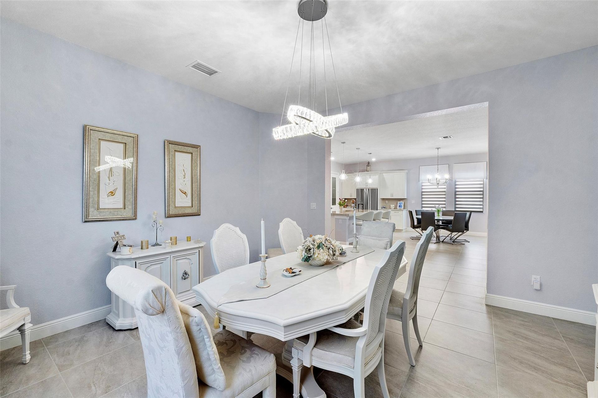 12245 N Baypoint Circle, Parkland, FL 33076 Photo