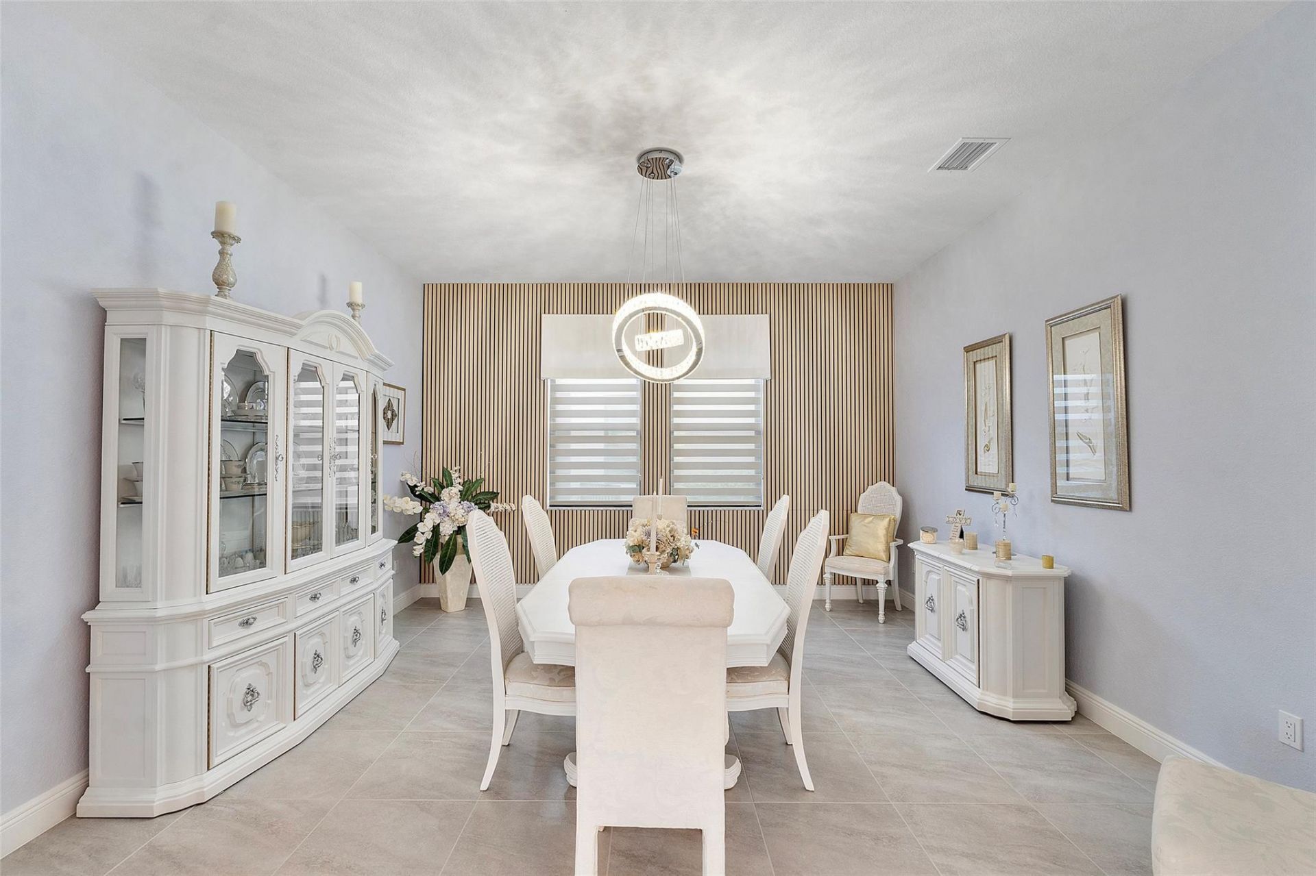 12245 N Baypoint Circle, Parkland, FL 33076 Photo
