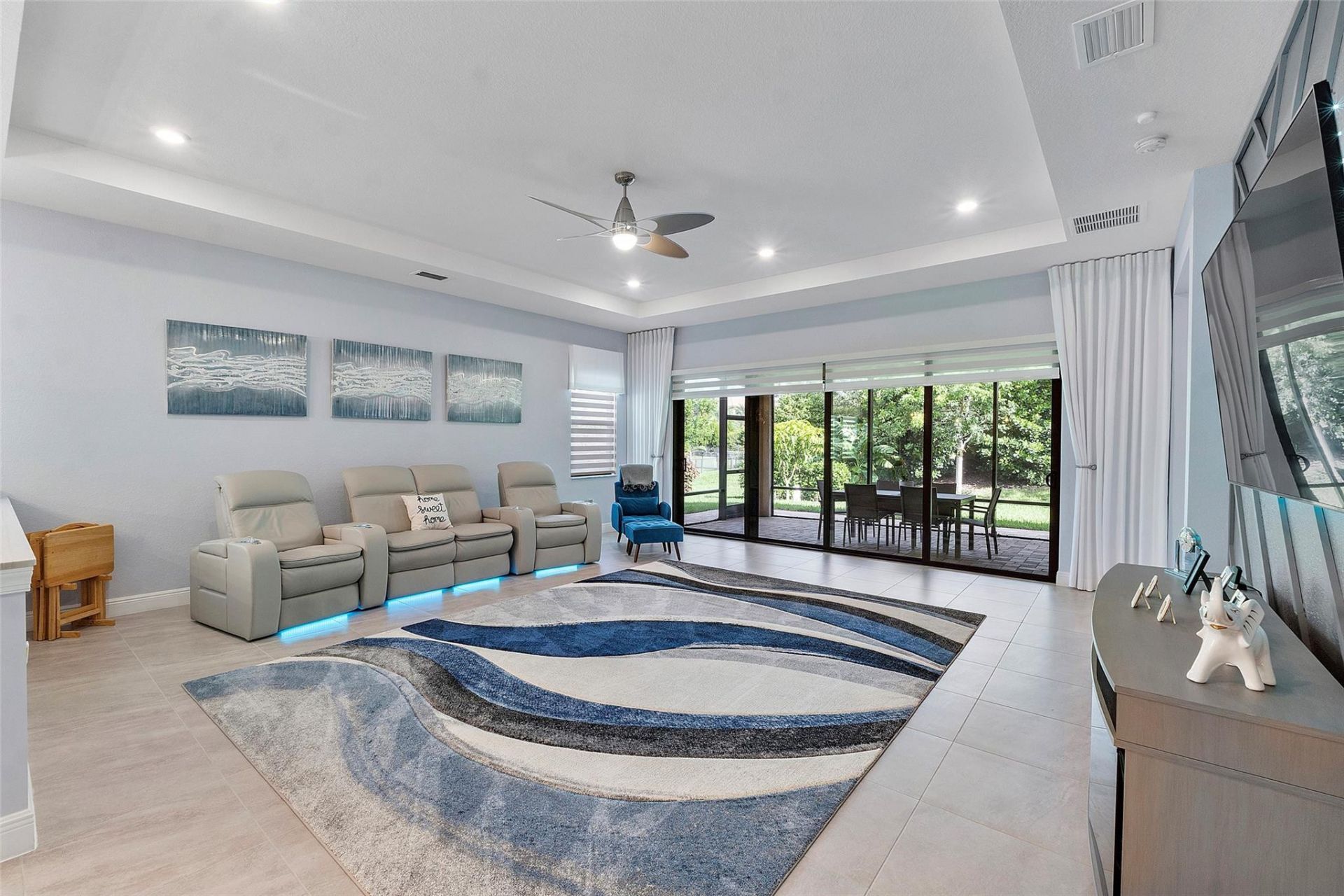 12245 N Baypoint Circle, Parkland, FL 33076 Photo