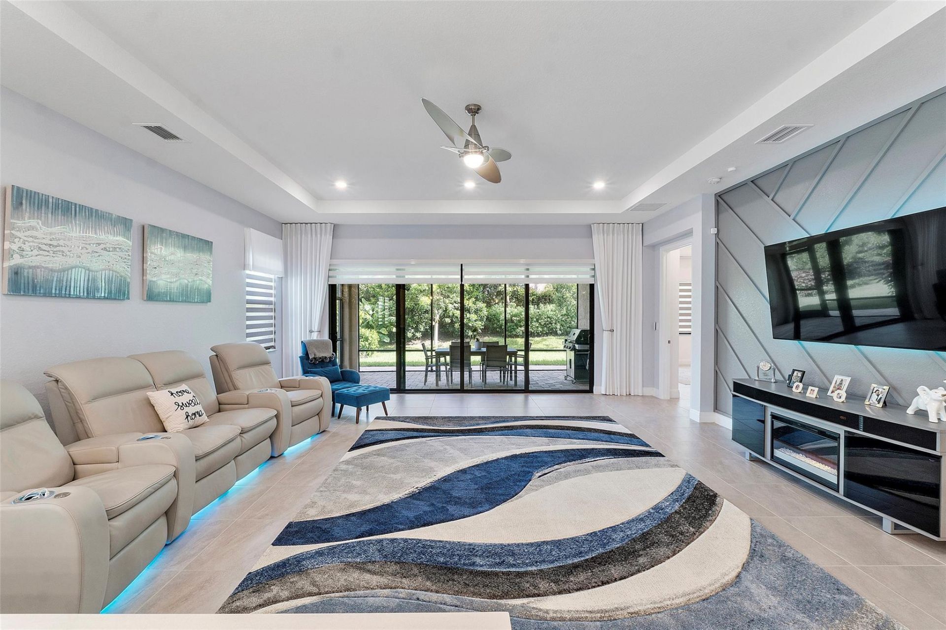12245 N Baypoint Circle, Parkland, FL 33076 Photo