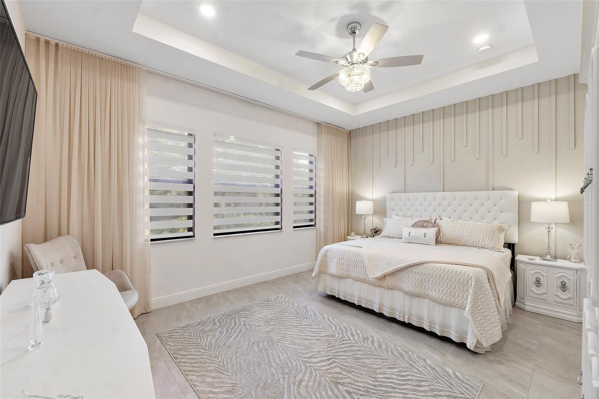 12245 N Baypoint Circle, Parkland, FL 33076 Photo