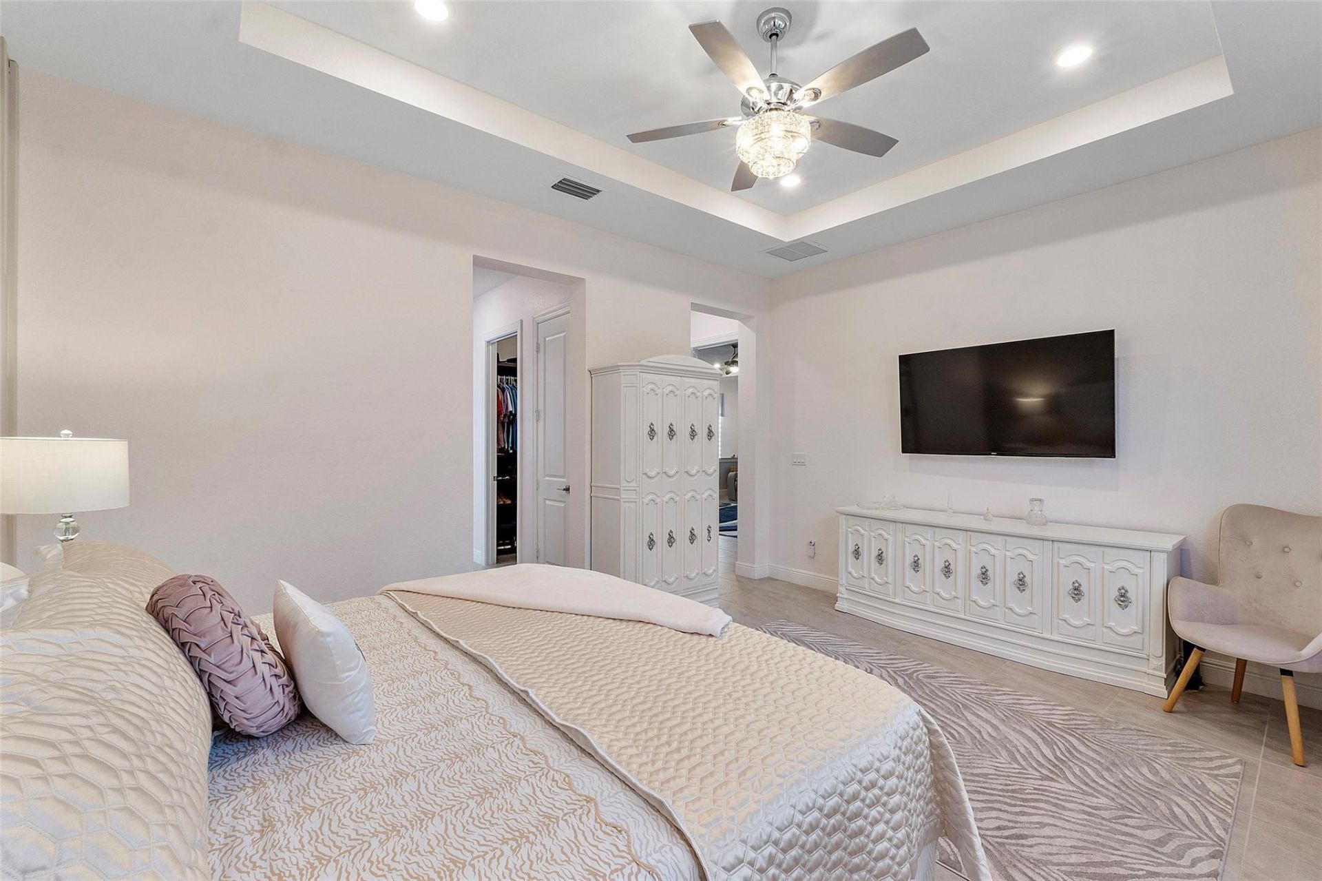 12245 N Baypoint Circle, Parkland, FL 33076 Photo