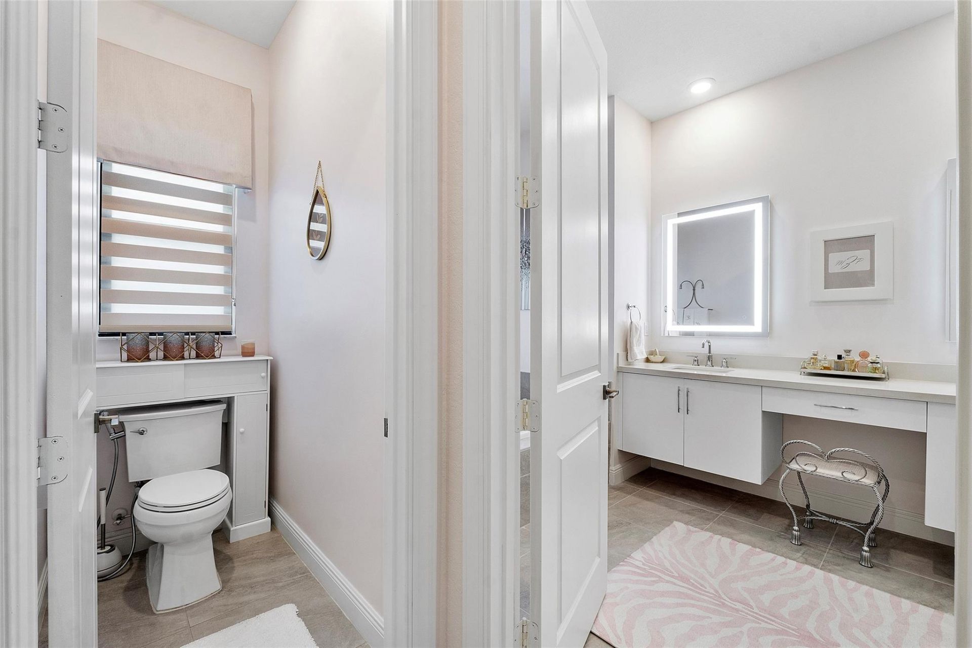 12245 N Baypoint Circle, Parkland, FL 33076 Photo