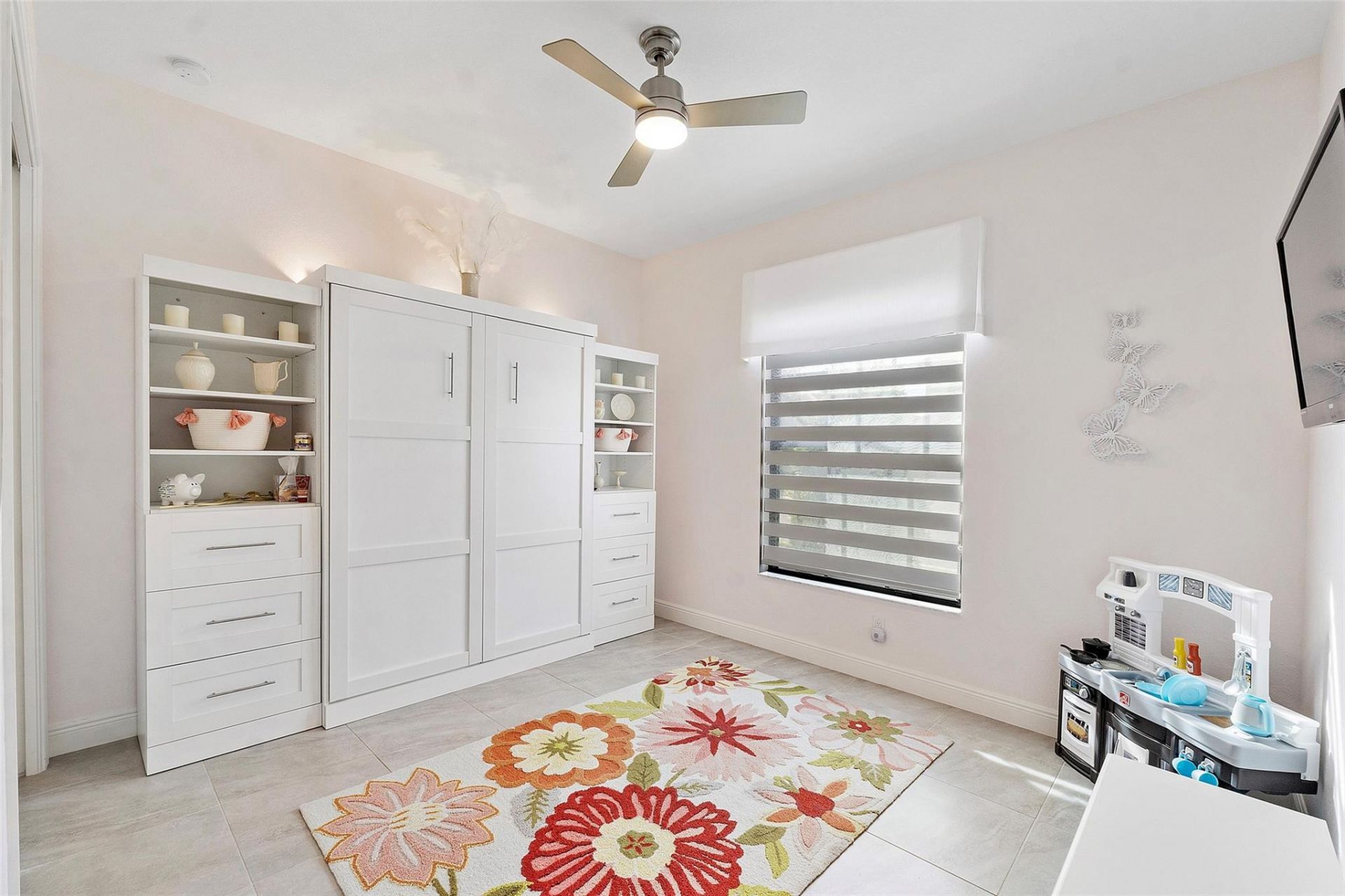 12245 N Baypoint Circle, Parkland, FL 33076 Photo