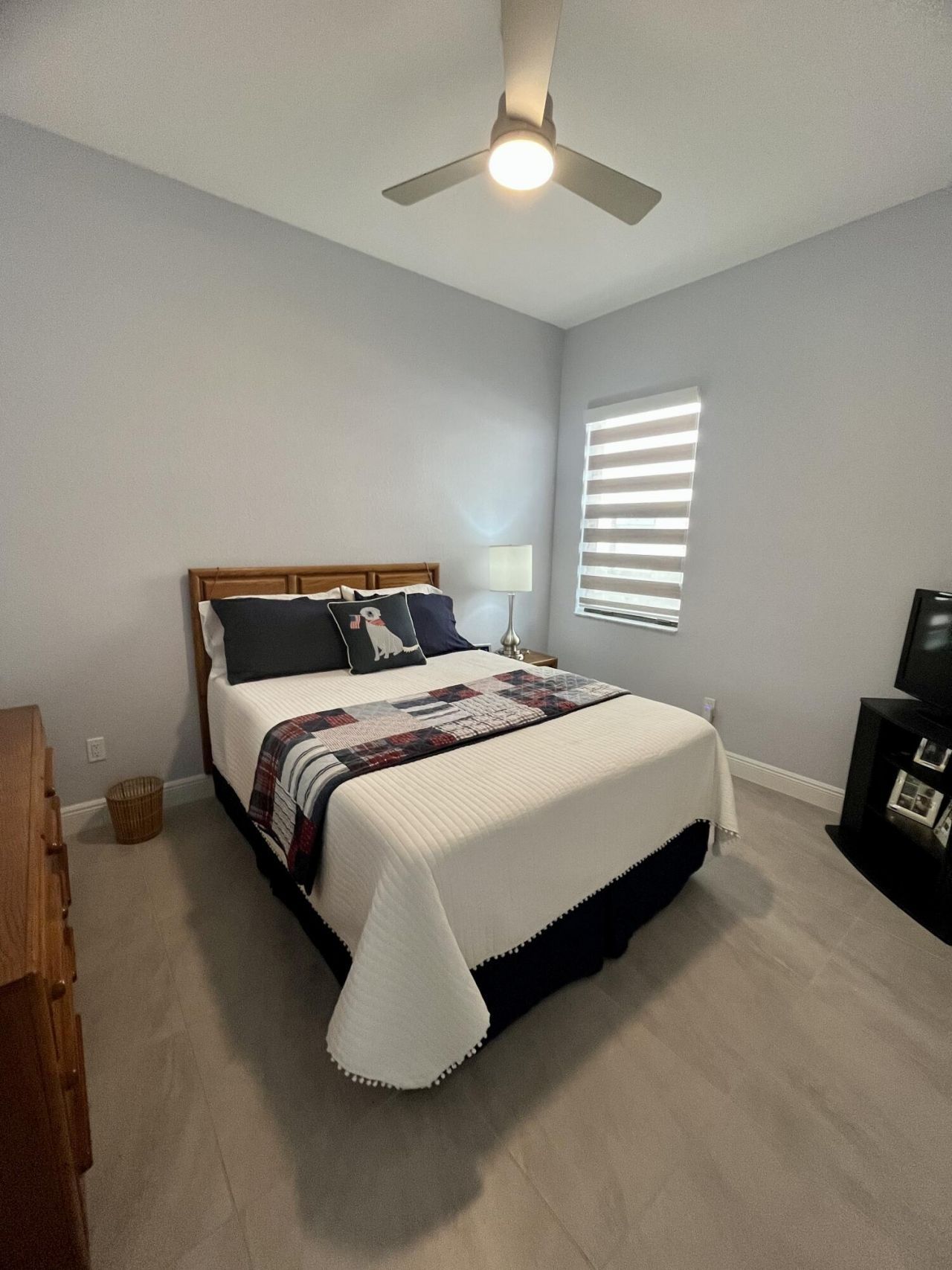 12245 N Baypoint Circle, Parkland, FL 33076 Photo