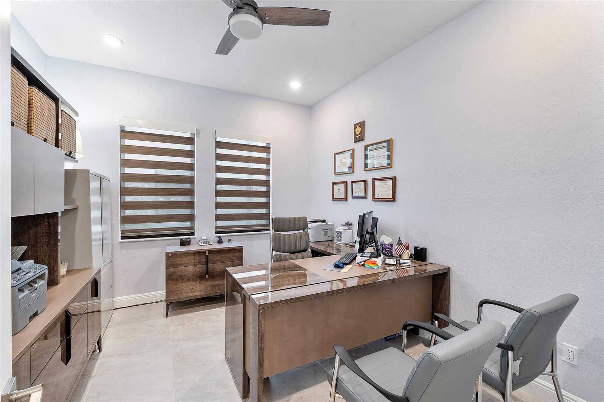 12245 N Baypoint Circle, Parkland, FL 33076 Photo