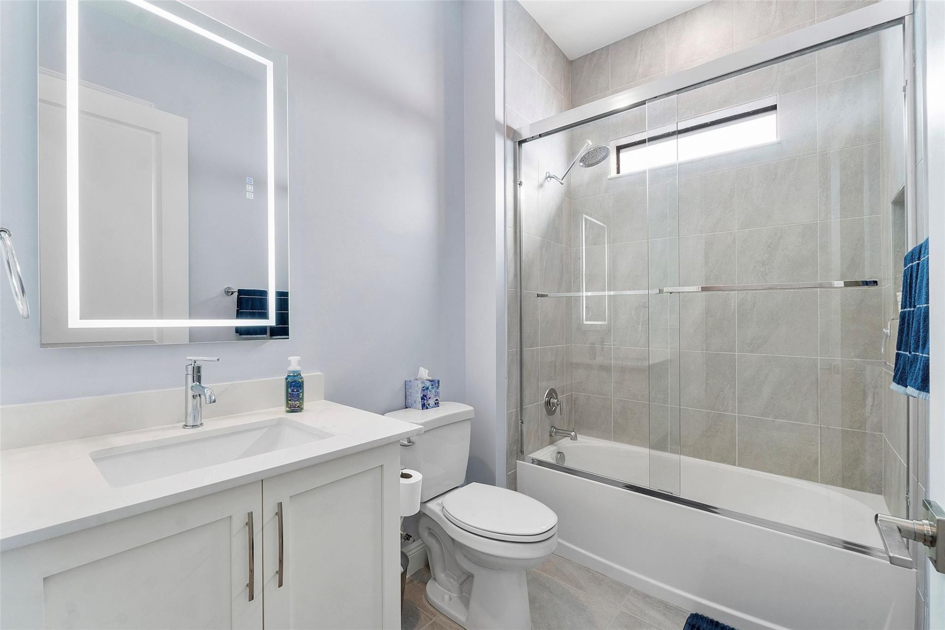12245 N Baypoint Circle, Parkland, FL 33076 Photo