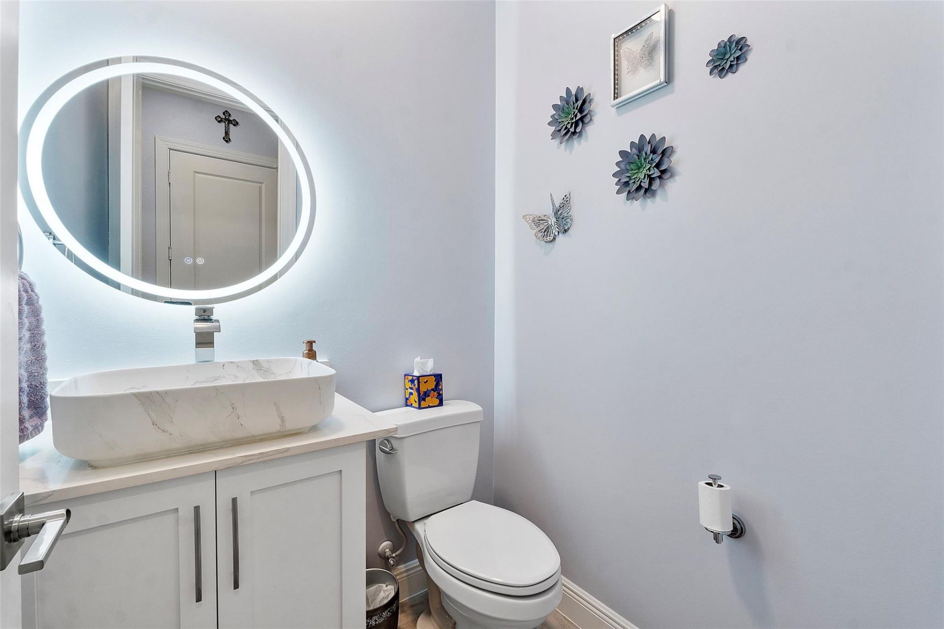 12245 N Baypoint Circle, Parkland, FL 33076 Photo