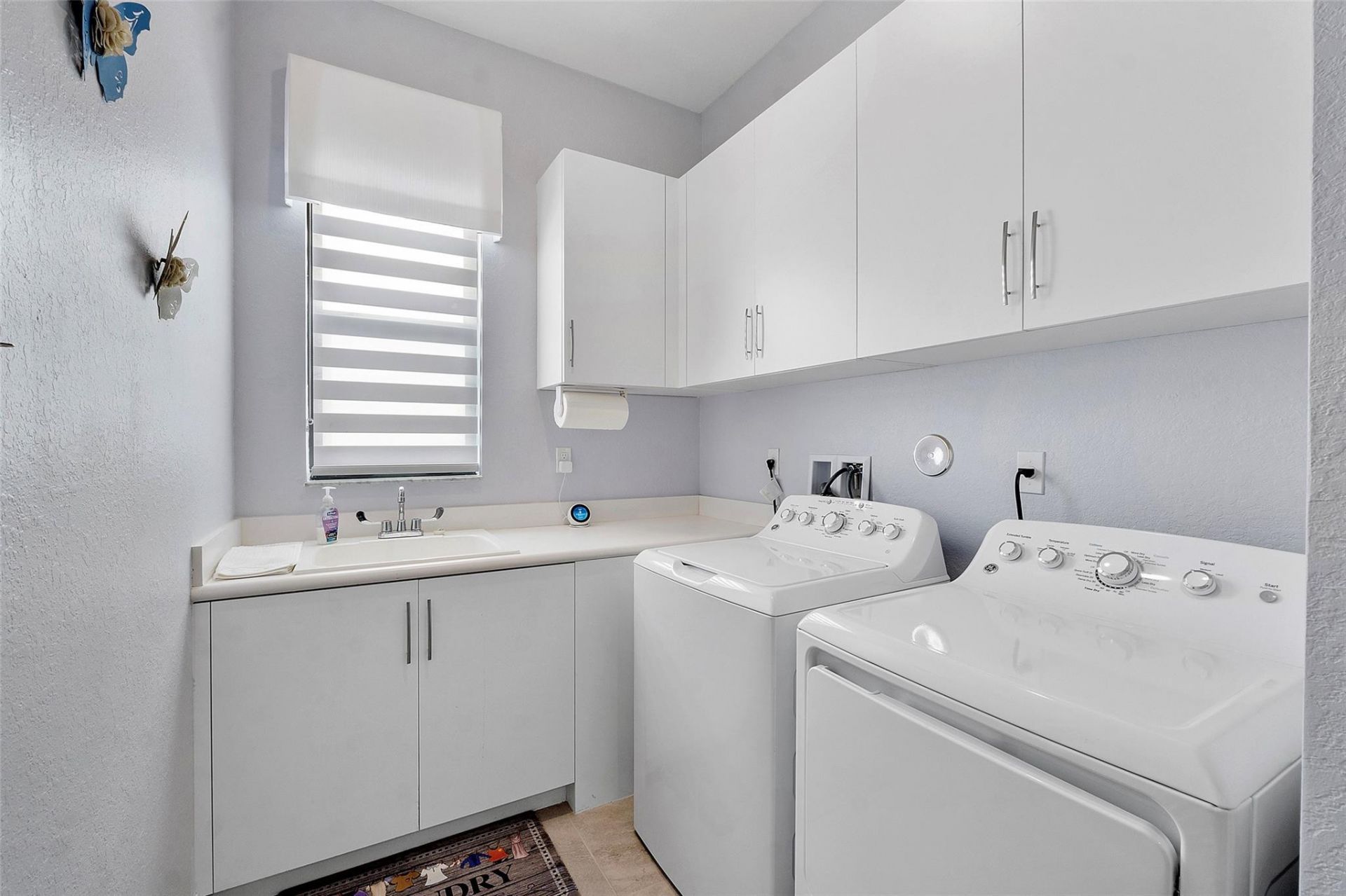 12245 N Baypoint Circle, Parkland, FL 33076 Photo