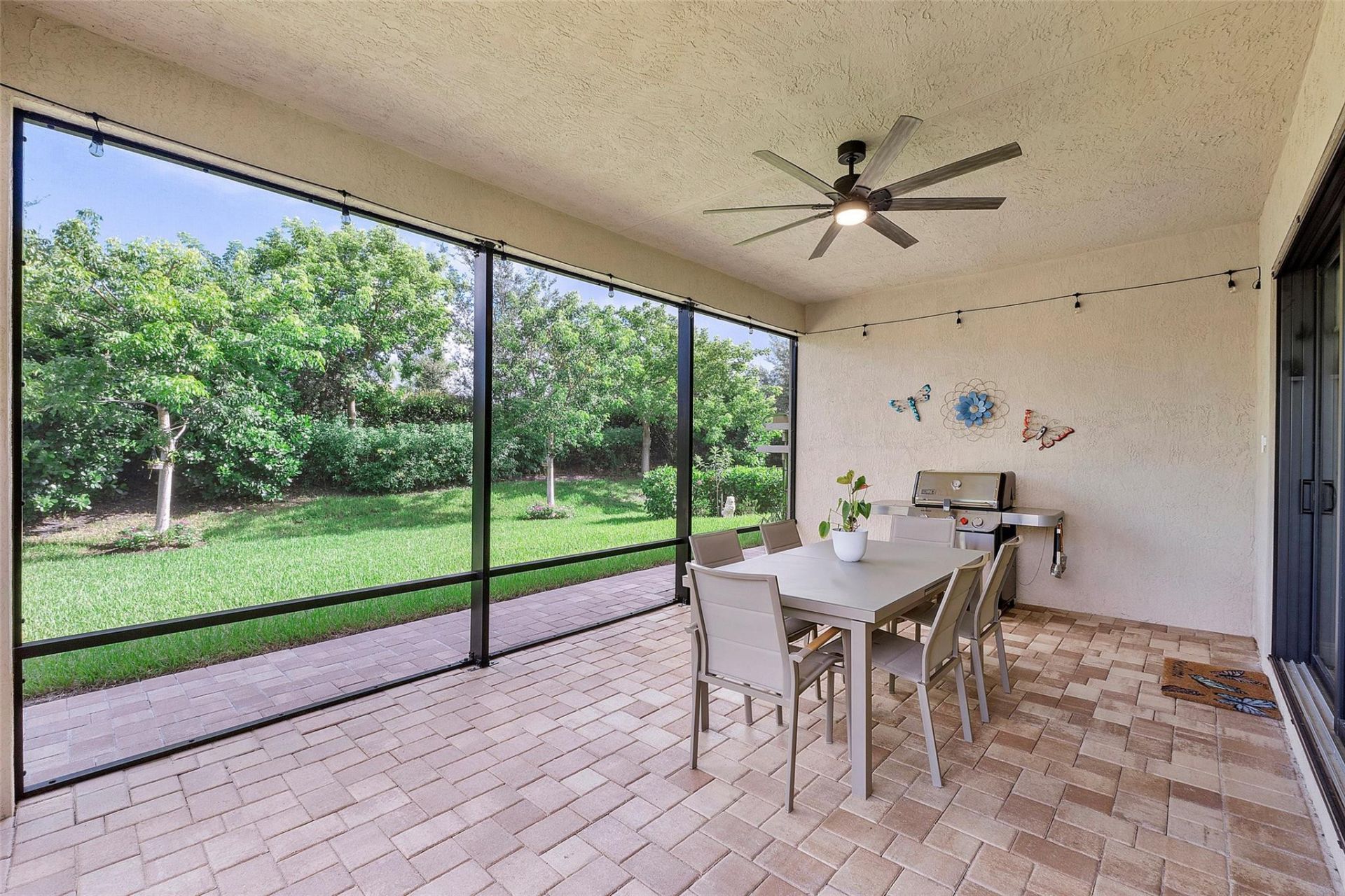 12245 N Baypoint Circle, Parkland, FL 33076 Photo
