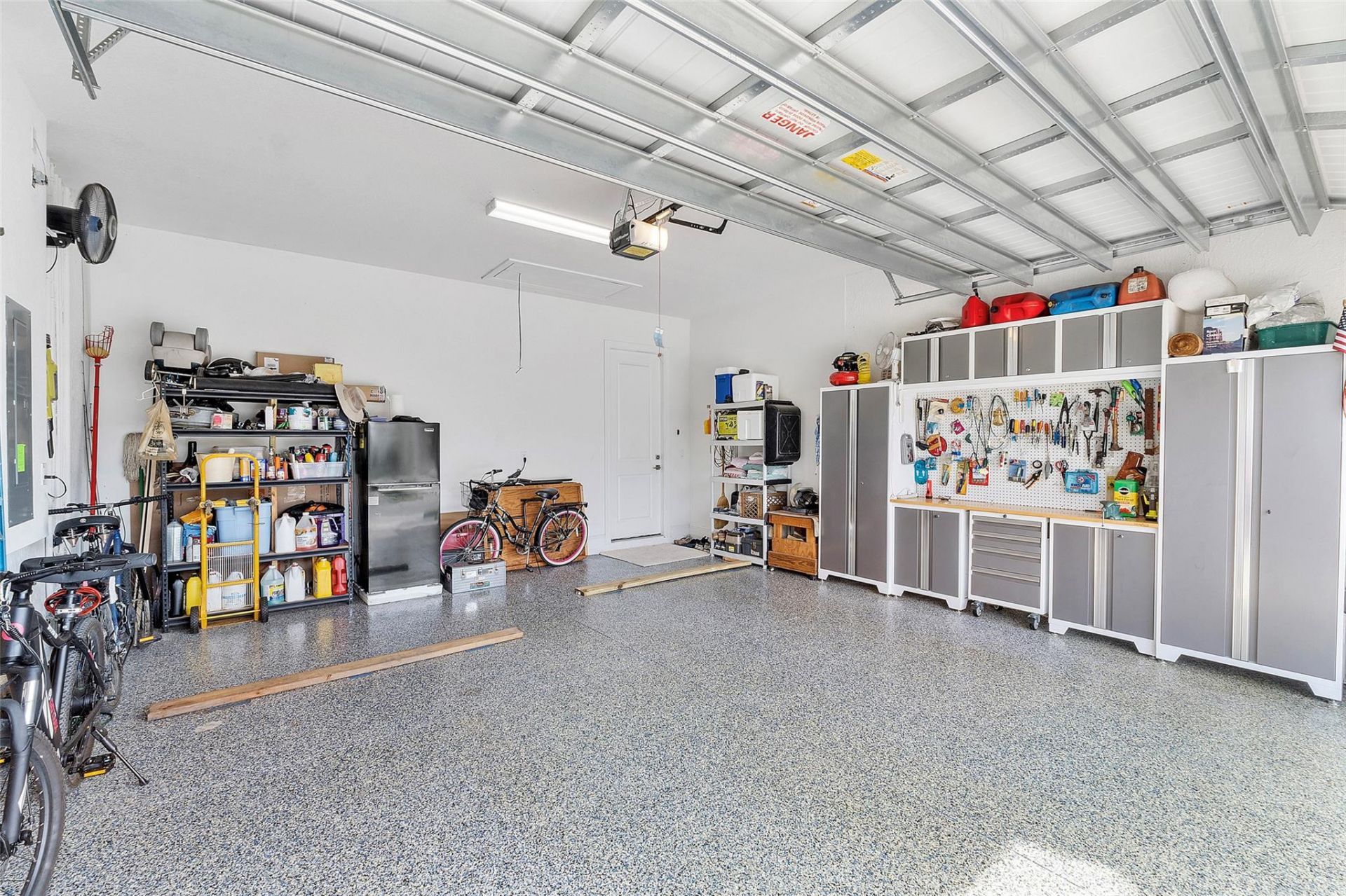 12245 N Baypoint Circle, Parkland, FL 33076 Photo