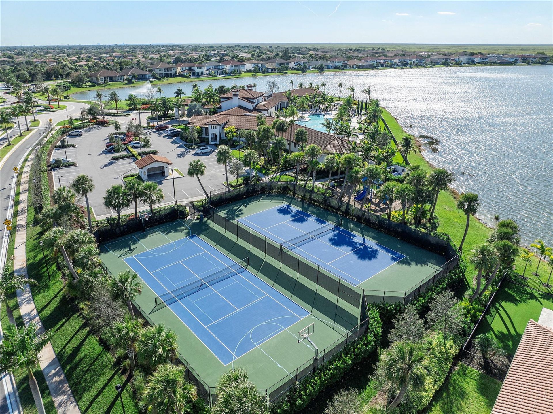 12245 N Baypoint Circle, Parkland, FL 33076 Photo