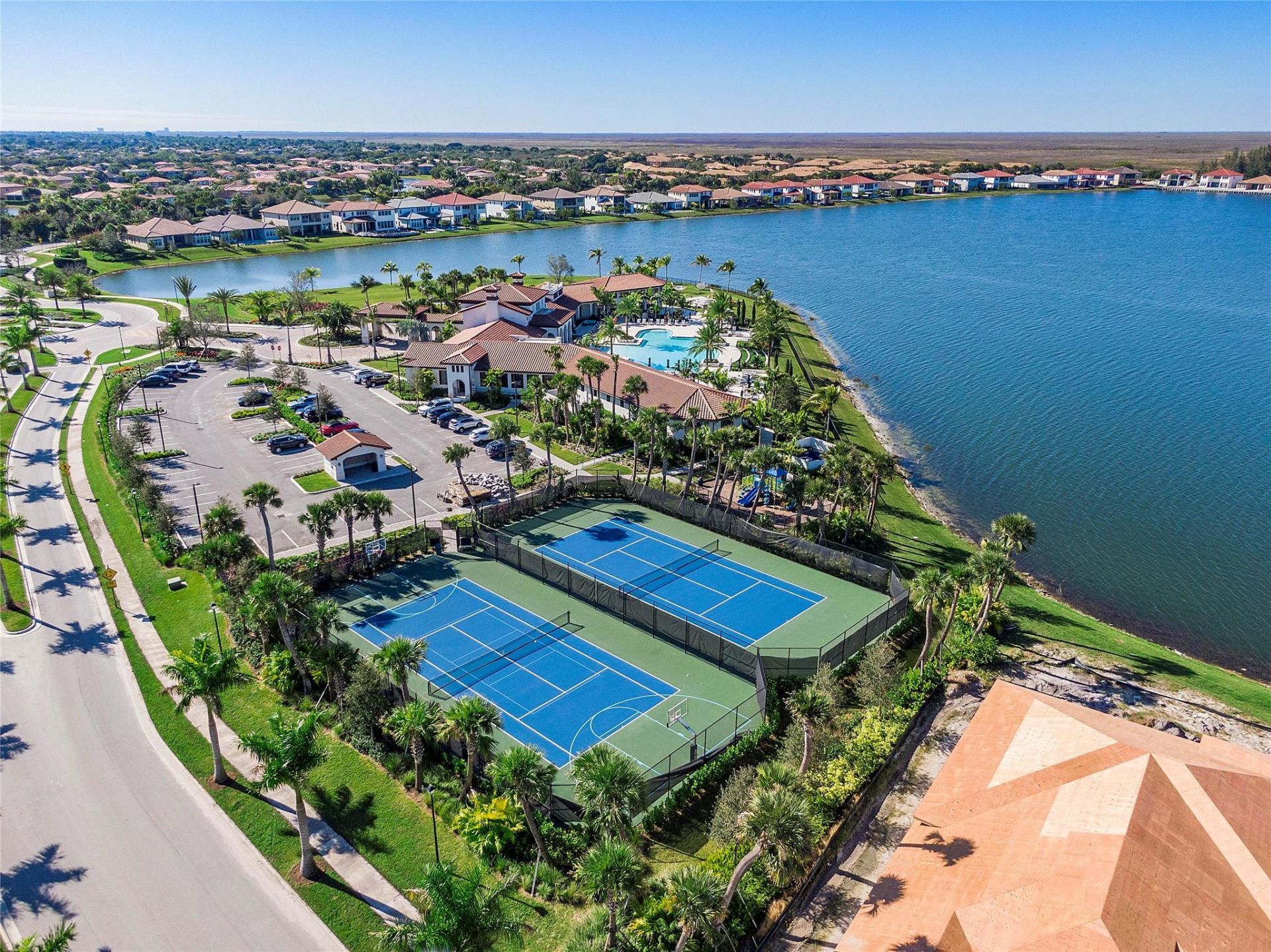 12245 N Baypoint Circle, Parkland, FL 33076 Photo