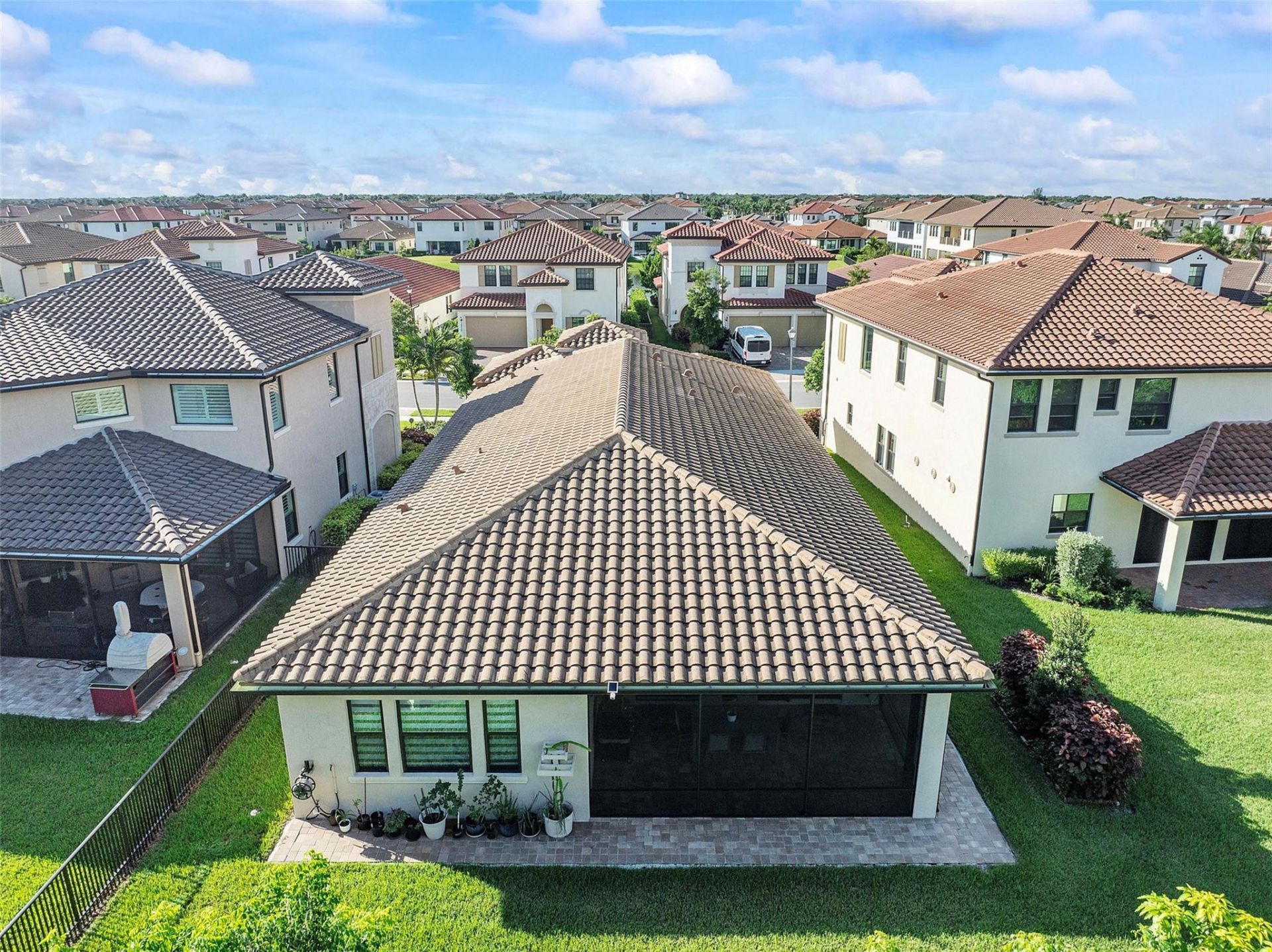 12245 N Baypoint Circle, Parkland, FL 33076 Photo