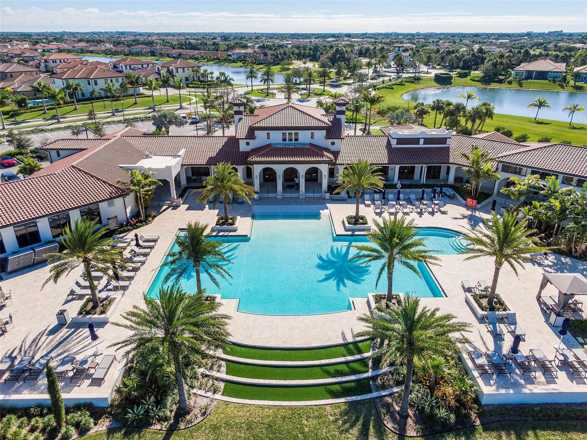 12245 N Baypoint Circle, Parkland, FL 33076 Photo
