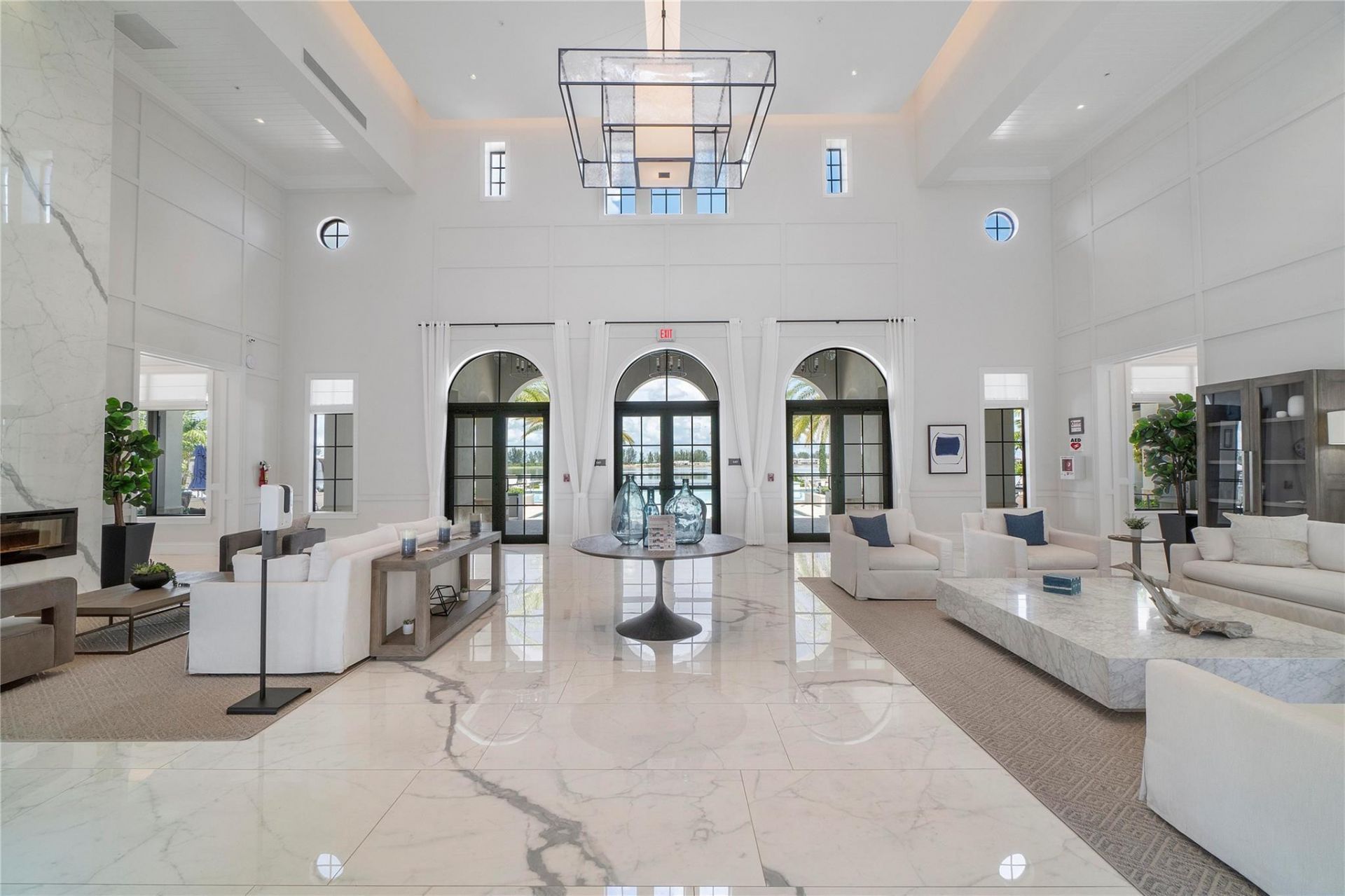 12245 N Baypoint Circle, Parkland, FL 33076 Photo