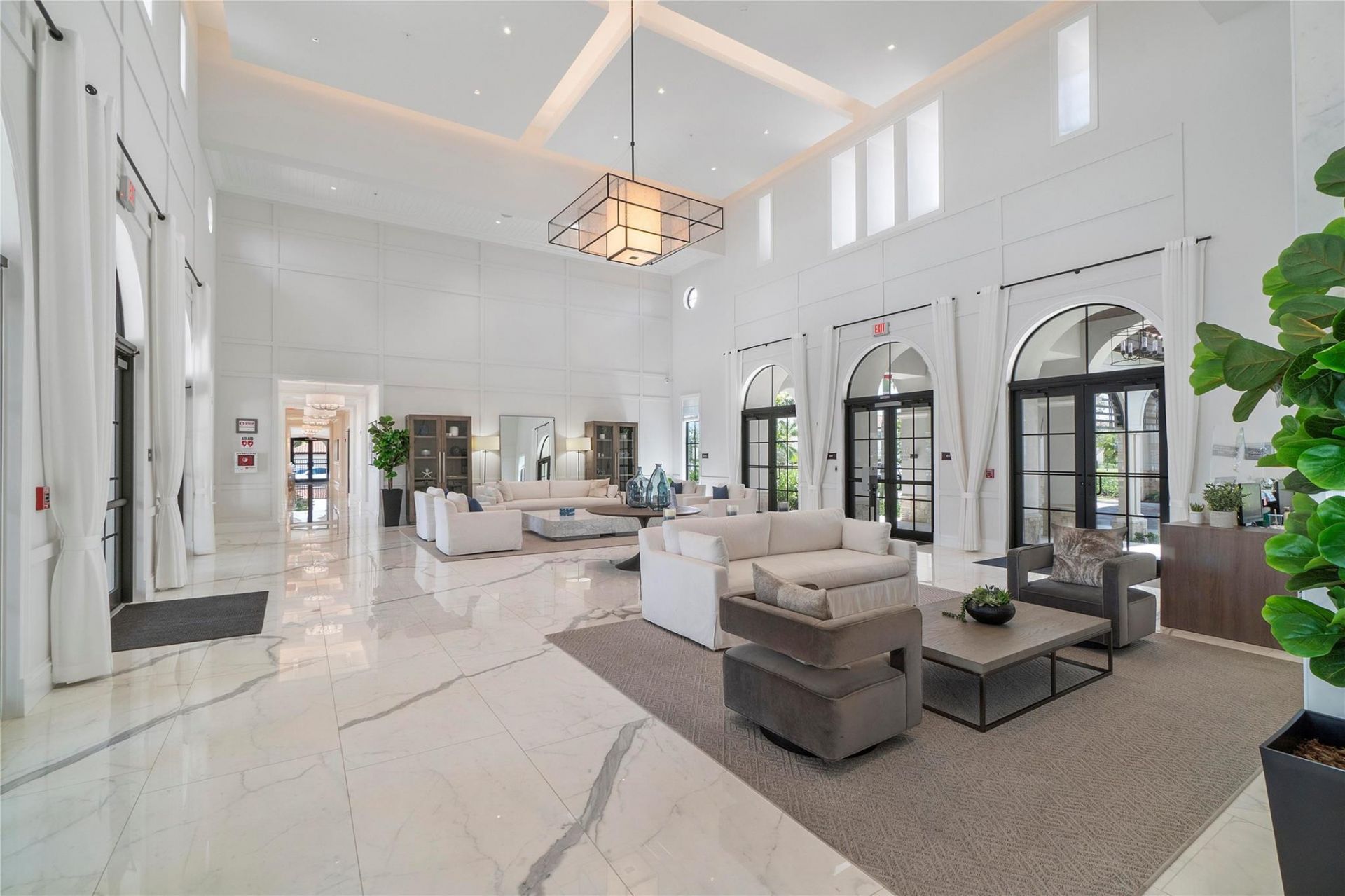12245 N Baypoint Circle, Parkland, FL 33076 Photo