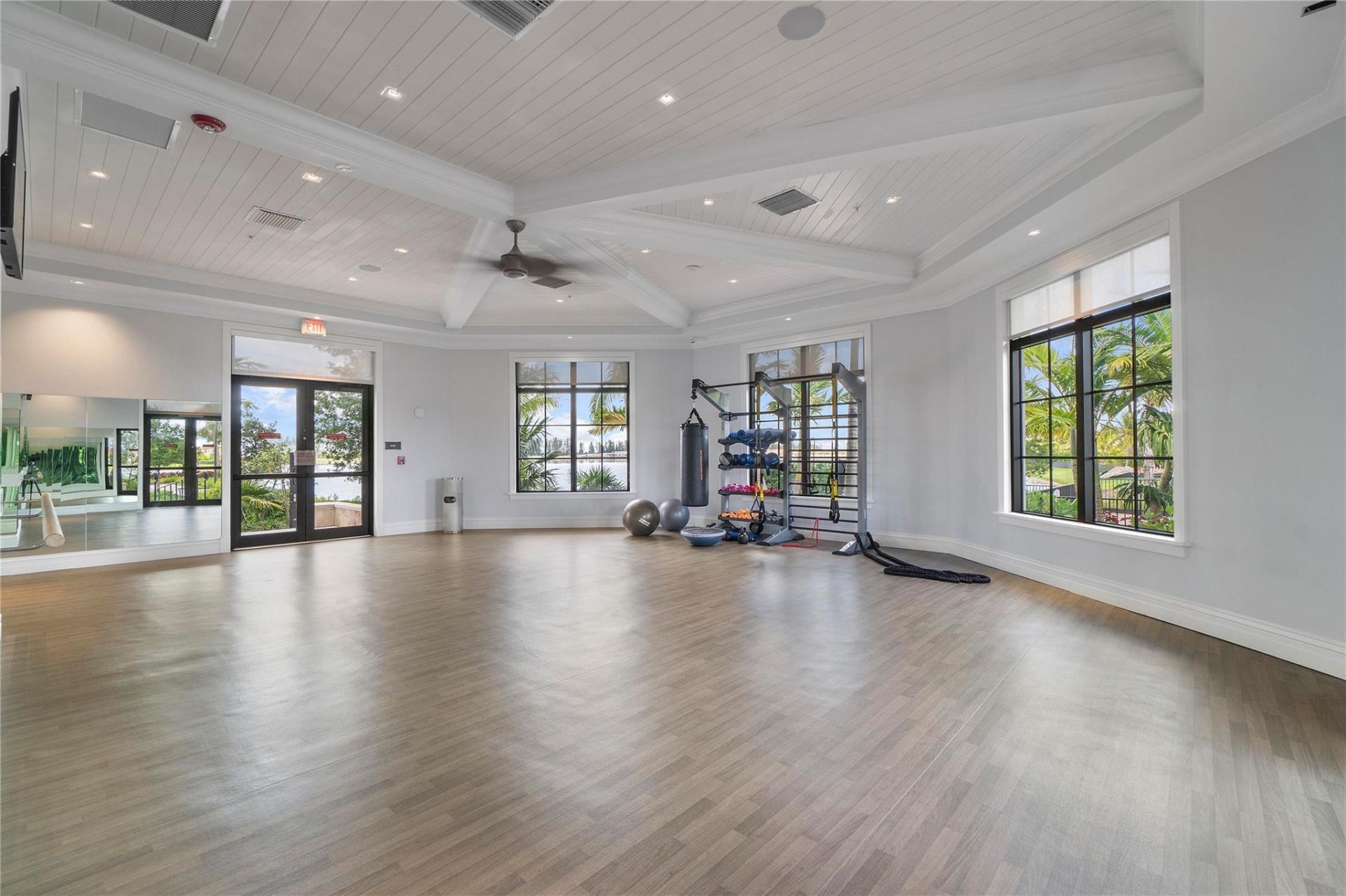 12245 N Baypoint Circle, Parkland, FL 33076 Photo