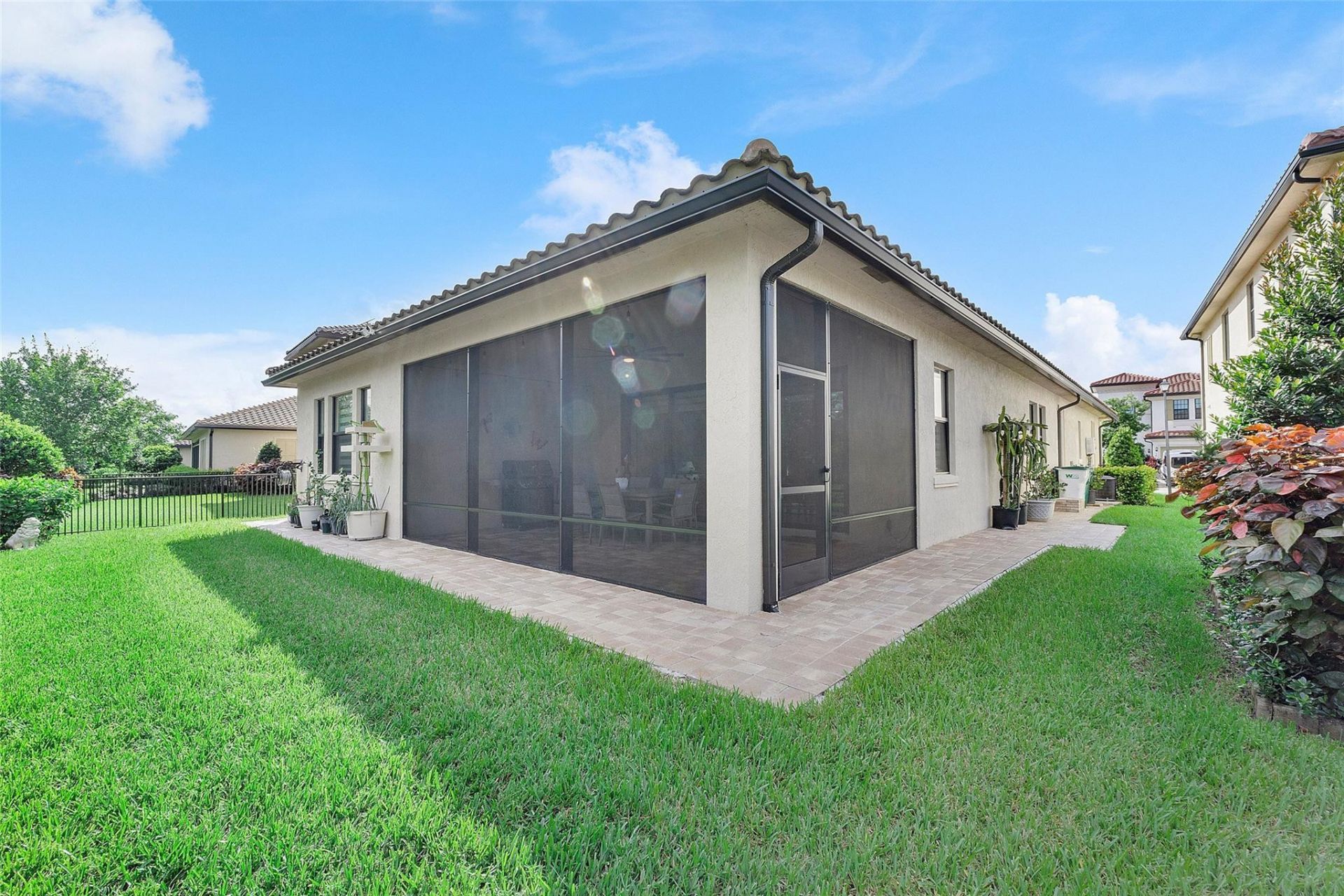 12245 N Baypoint Circle, Parkland, FL 33076 Photo