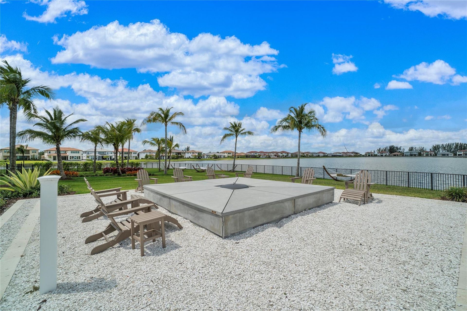 12245 N Baypoint Circle, Parkland, FL 33076 Photo
