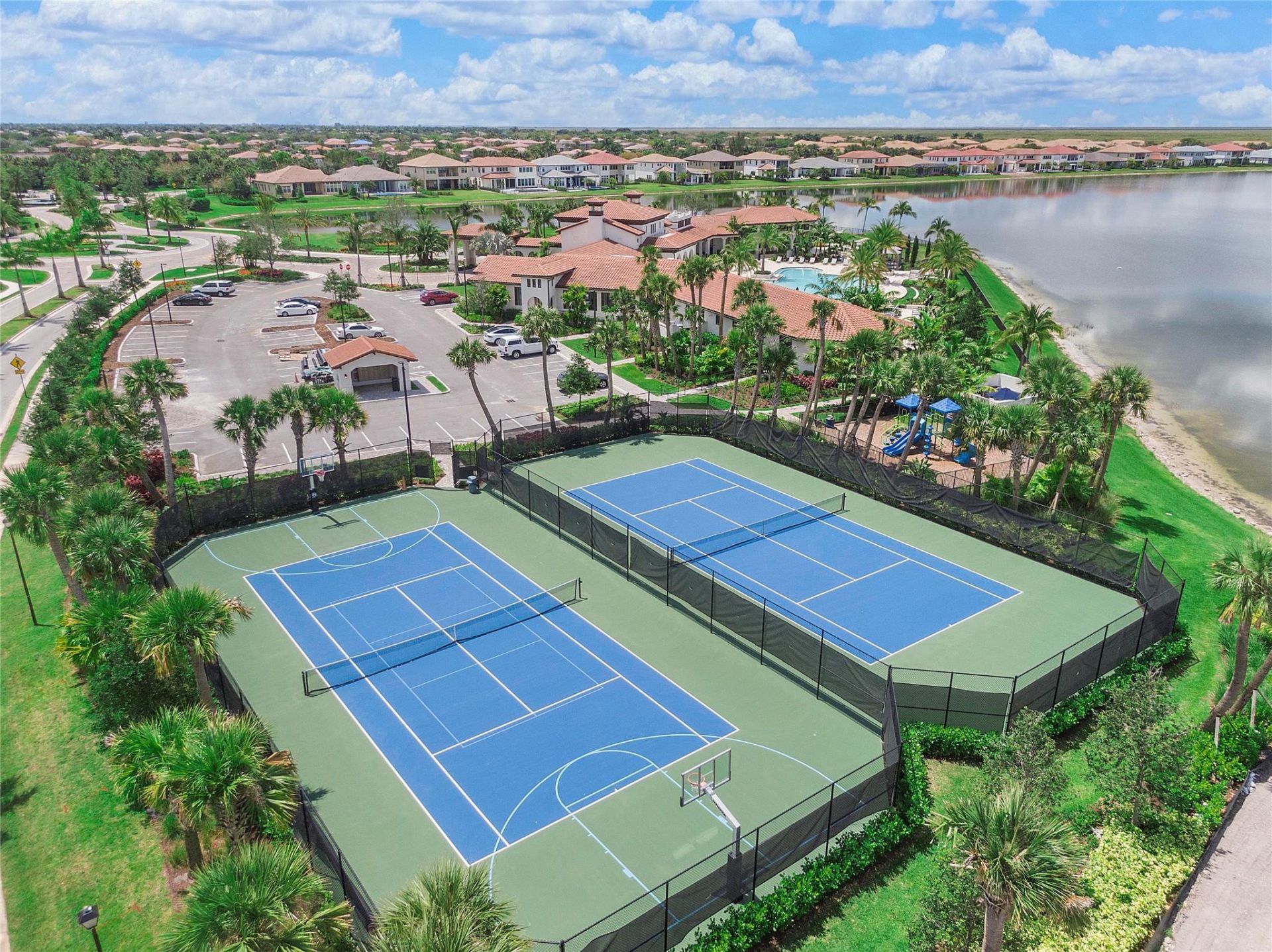 12245 N Baypoint Circle, Parkland, FL 33076 Photo
