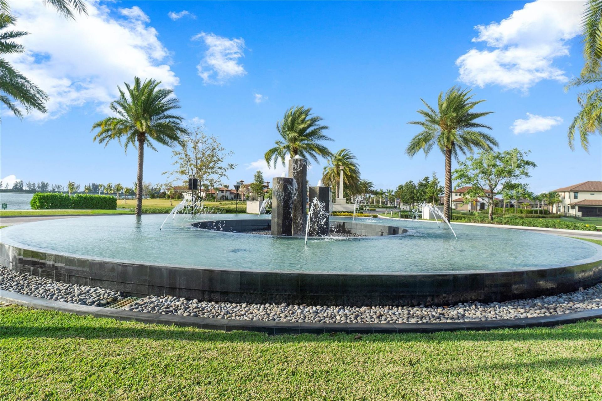 12245 N Baypoint Circle, Parkland, FL 33076 Photo