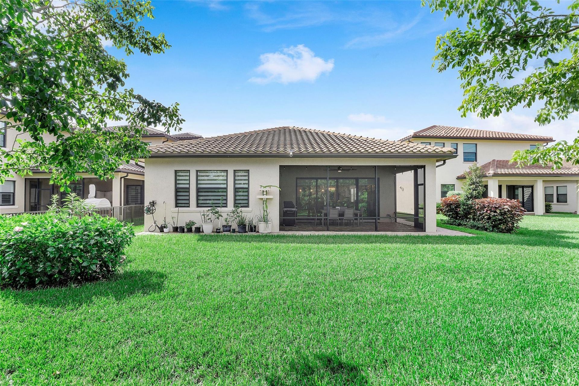12245 N Baypoint Circle, Parkland, FL 33076 Photo