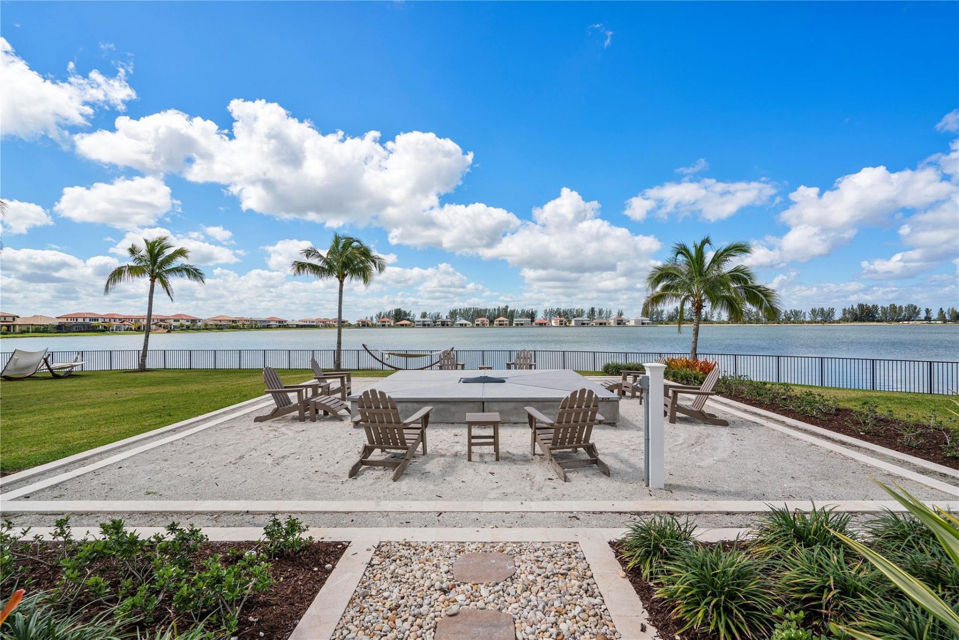 12245 N Baypoint Circle, Parkland, FL 33076 Photo
