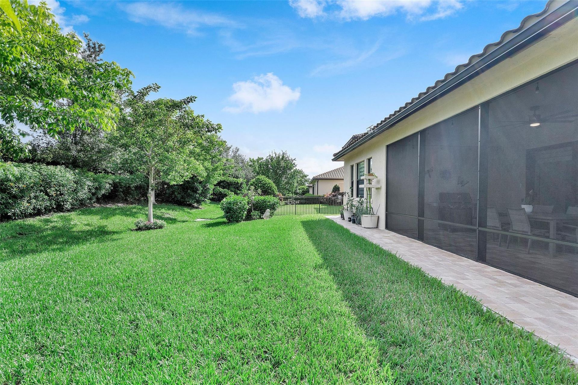 12245 N Baypoint Circle, Parkland, FL 33076 Photo