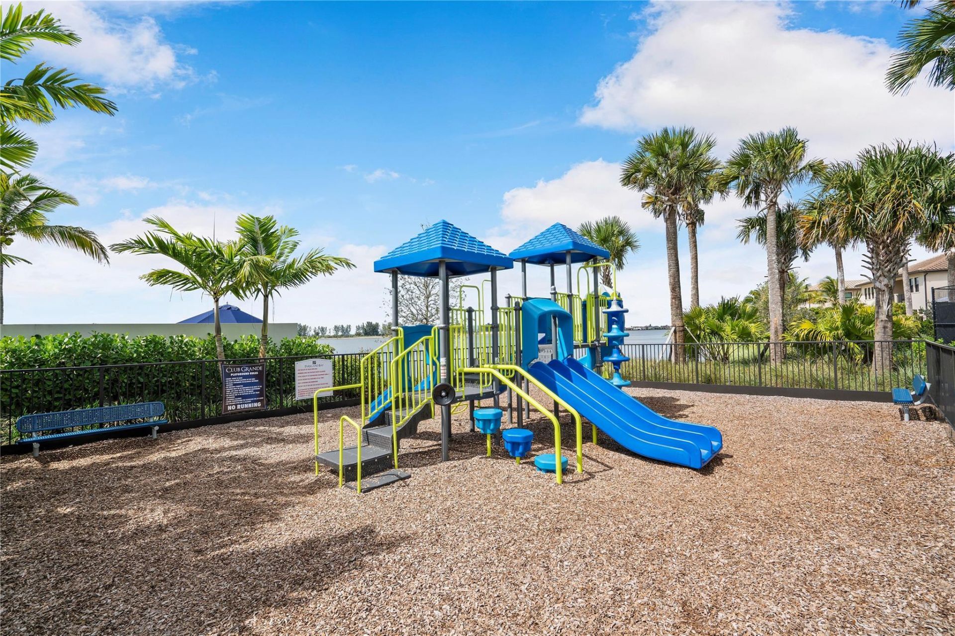 12245 N Baypoint Circle, Parkland, FL 33076 Photo
