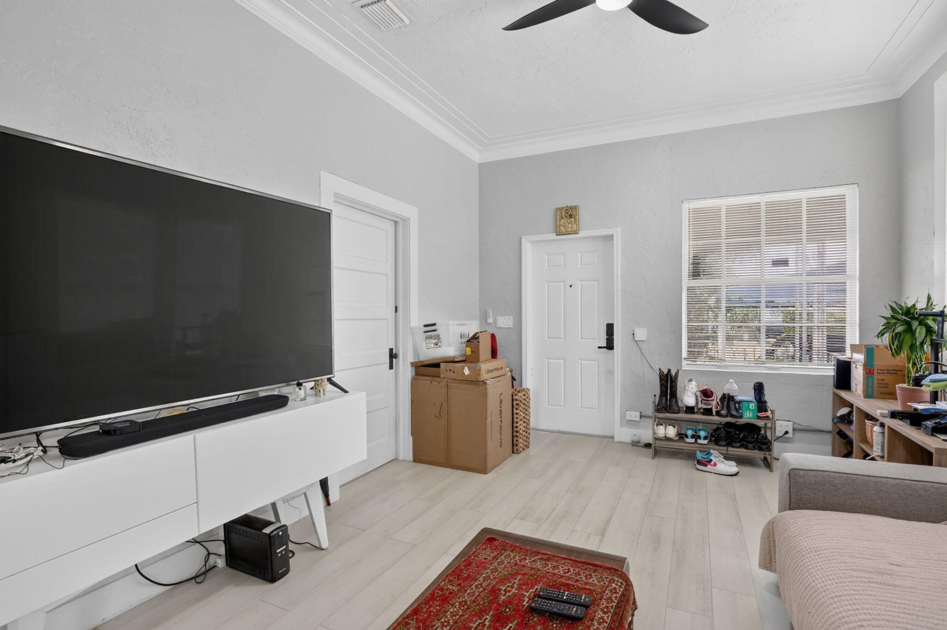 2465 Taylor Street, Hollywood, FL 33020 Photo