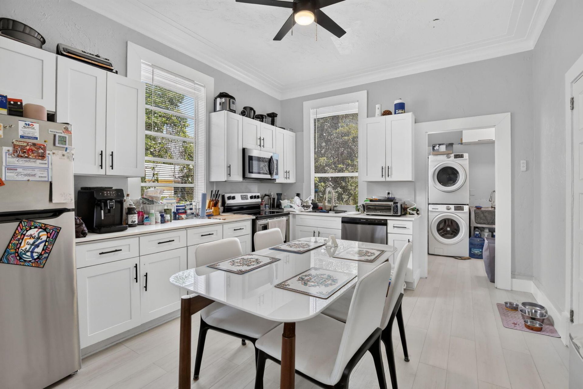 2465 Taylor Street, Hollywood, FL 33020 Photo