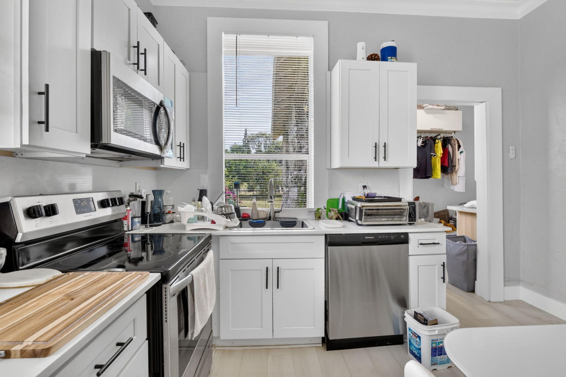 2465 Taylor Street, Hollywood, FL 33020 Photo