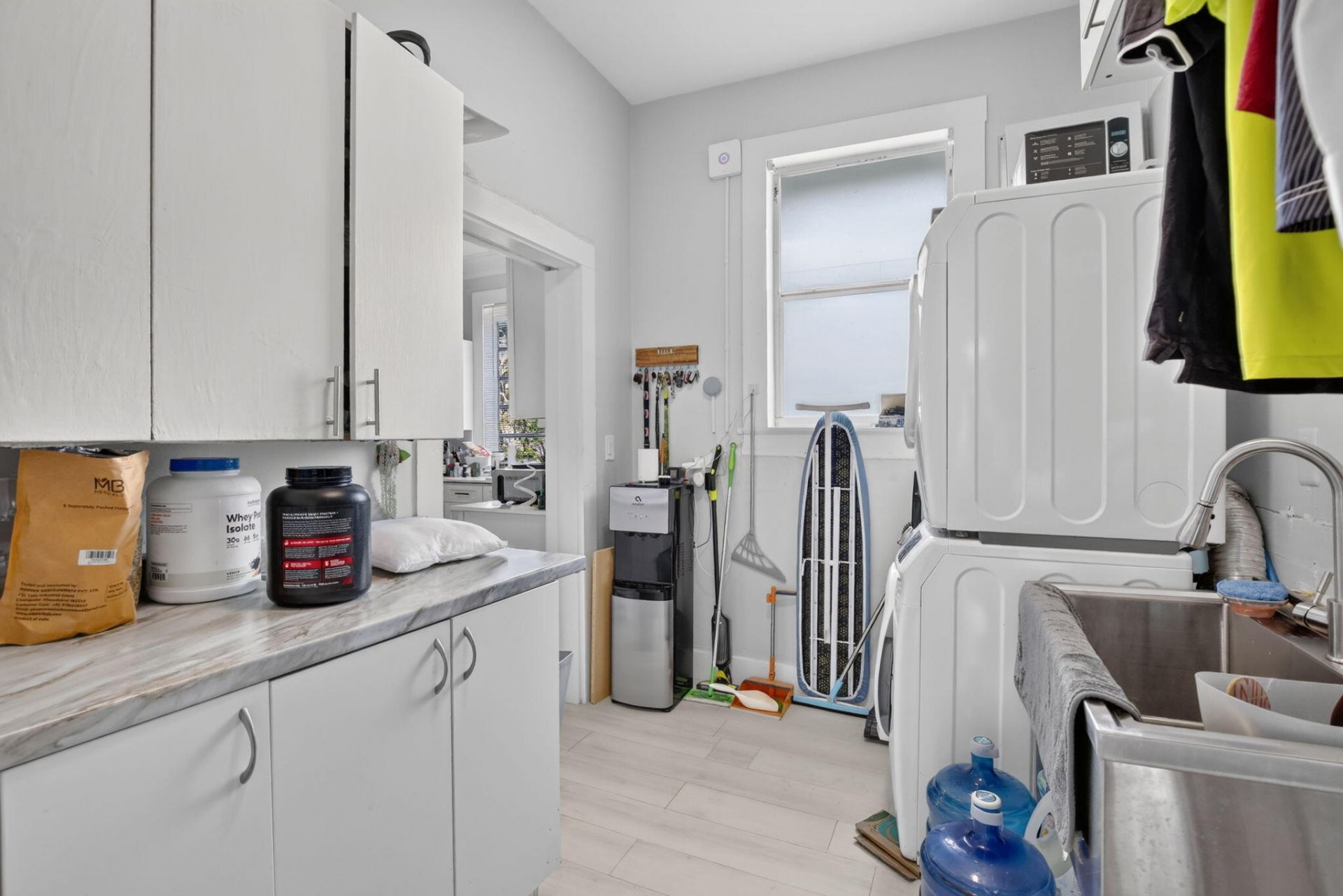 2465 Taylor Street, Hollywood, FL 33020 Photo