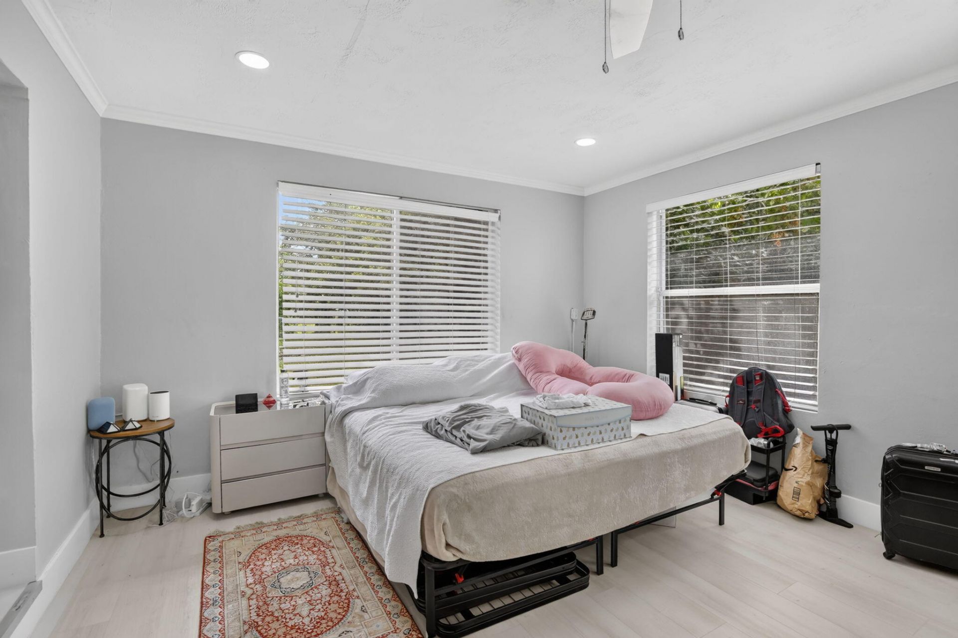 2465 Taylor Street, Hollywood, FL 33020 Photo