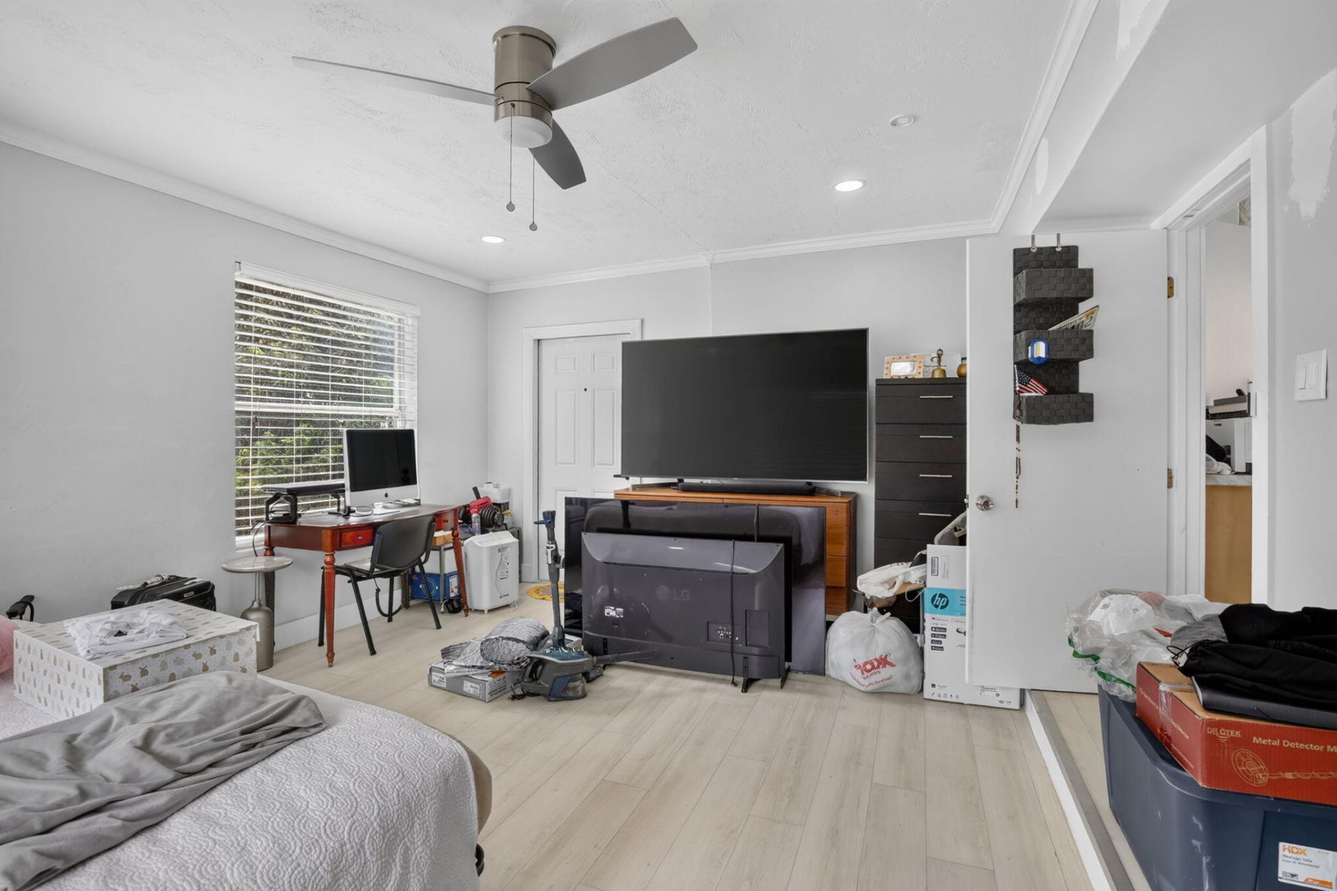 2465 Taylor Street, Hollywood, FL 33020 Photo