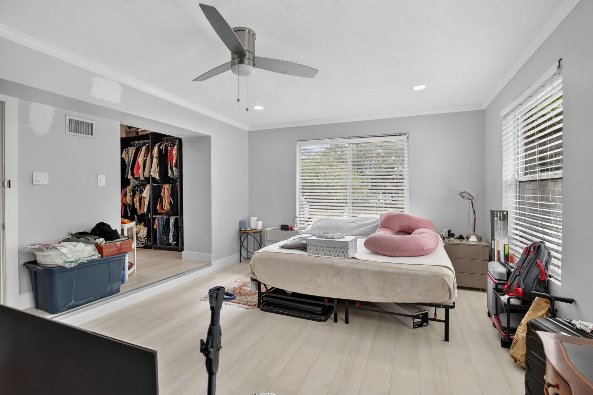 2465 Taylor Street, Hollywood, FL 33020 Photo