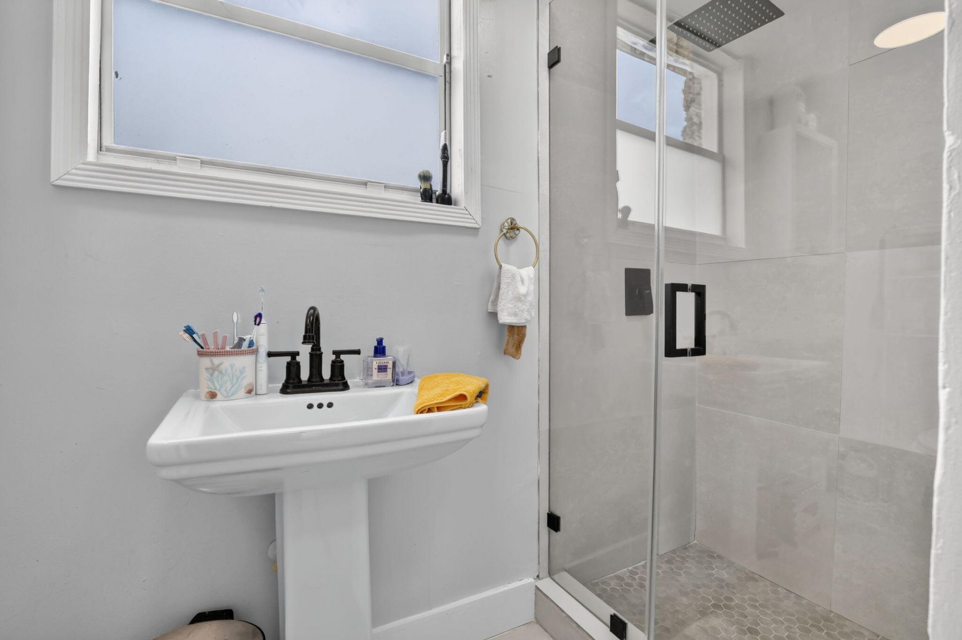 2465 Taylor Street, Hollywood, FL 33020 Photo
