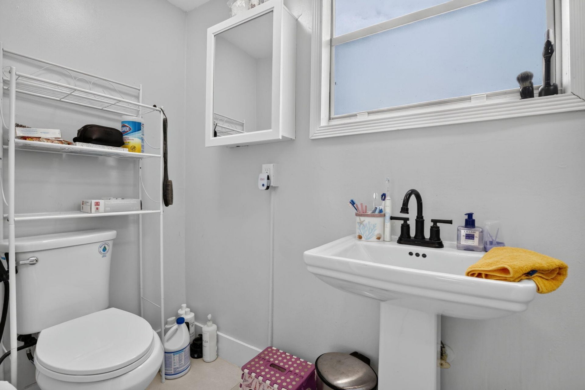 2465 Taylor Street, Hollywood, FL 33020 Photo