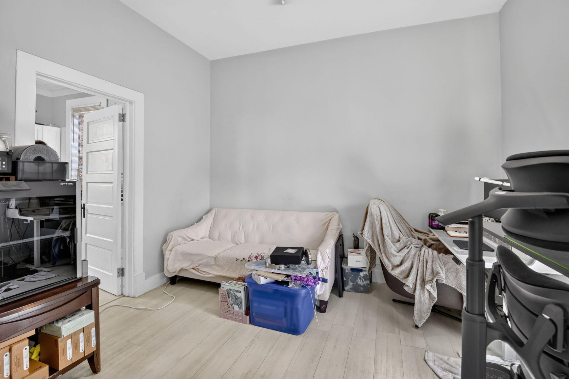 2465 Taylor Street, Hollywood, FL 33020 Photo