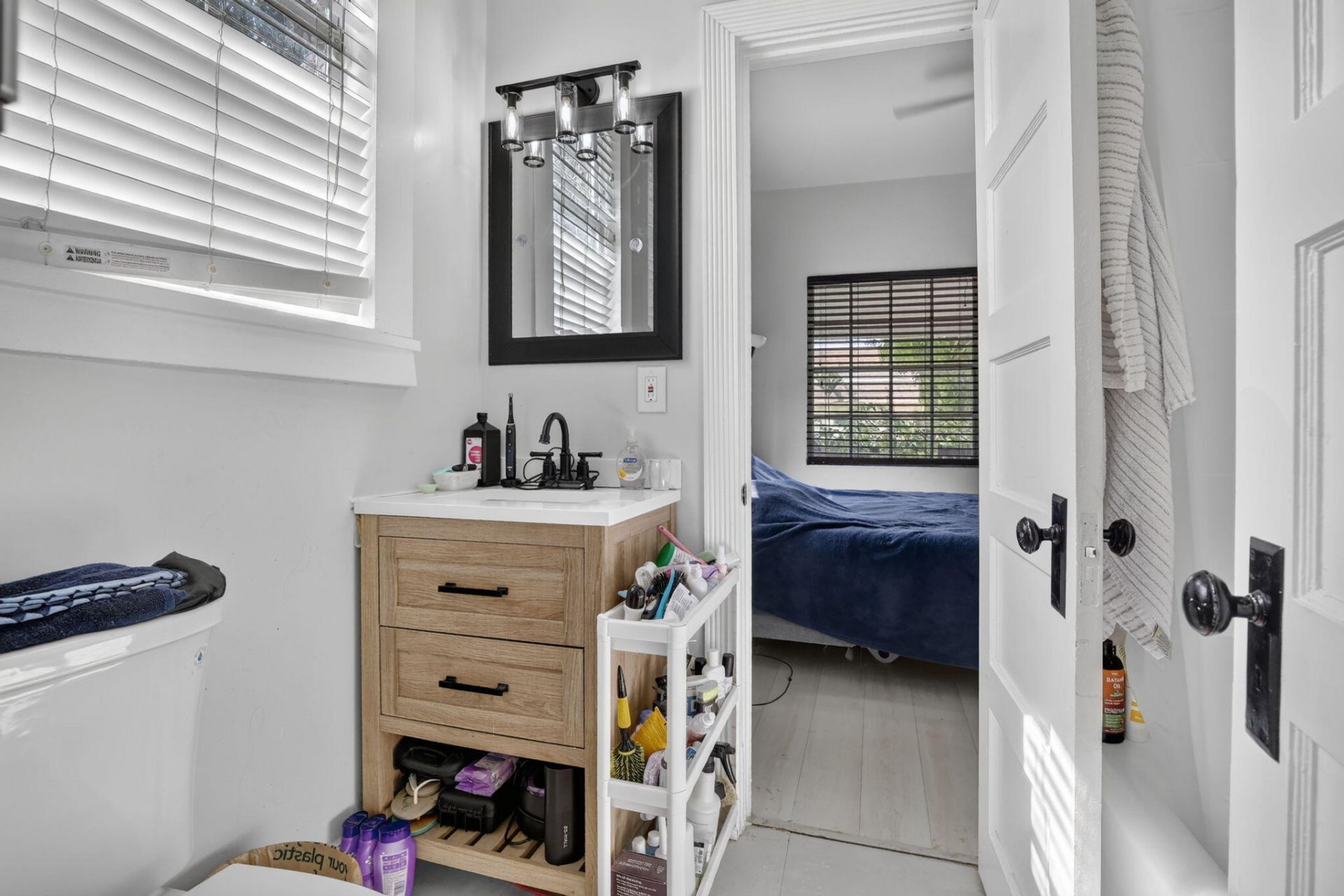 2465 Taylor Street, Hollywood, FL 33020 Photo