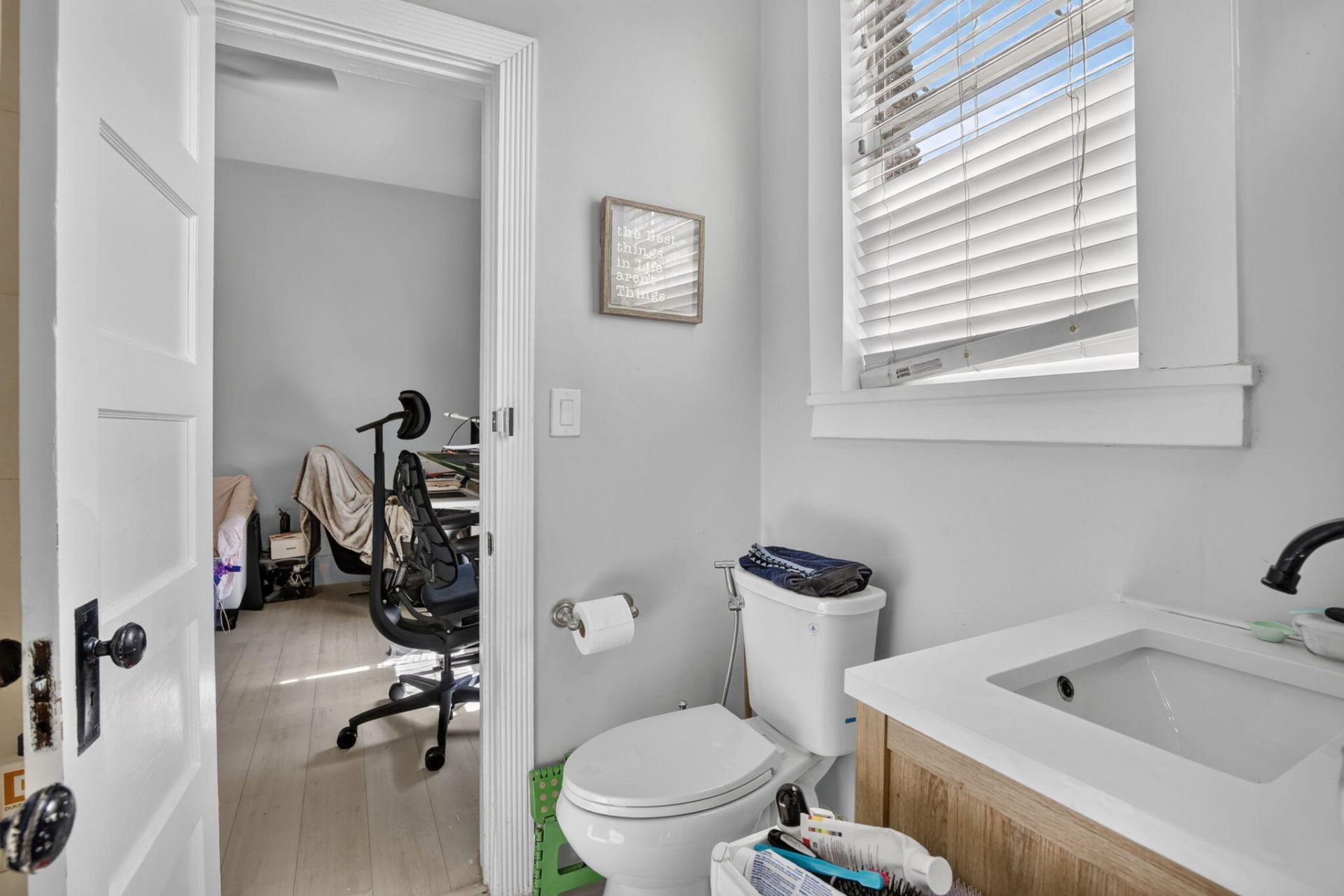 2465 Taylor Street, Hollywood, FL 33020 Photo