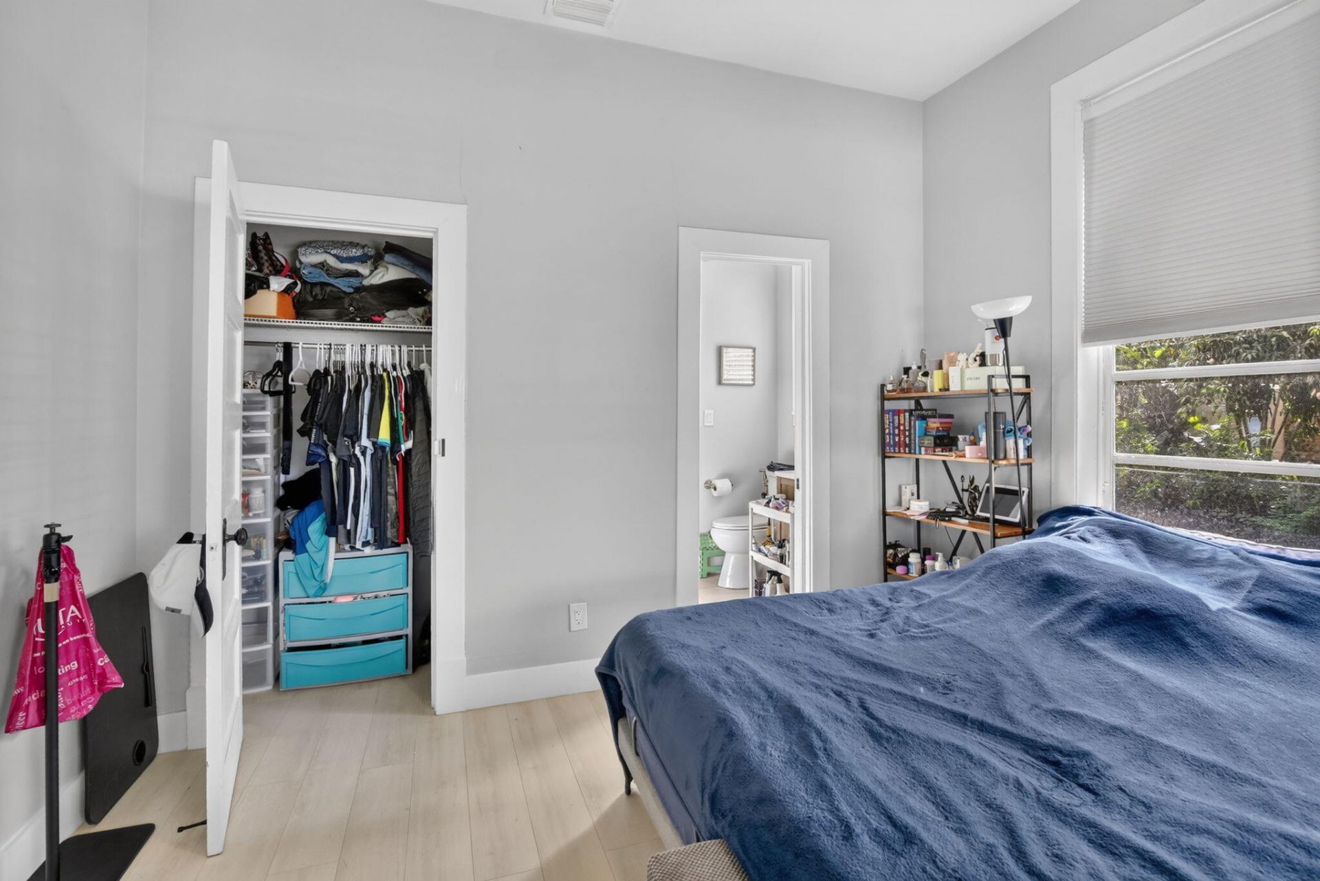 2465 Taylor Street, Hollywood, FL 33020 Photo