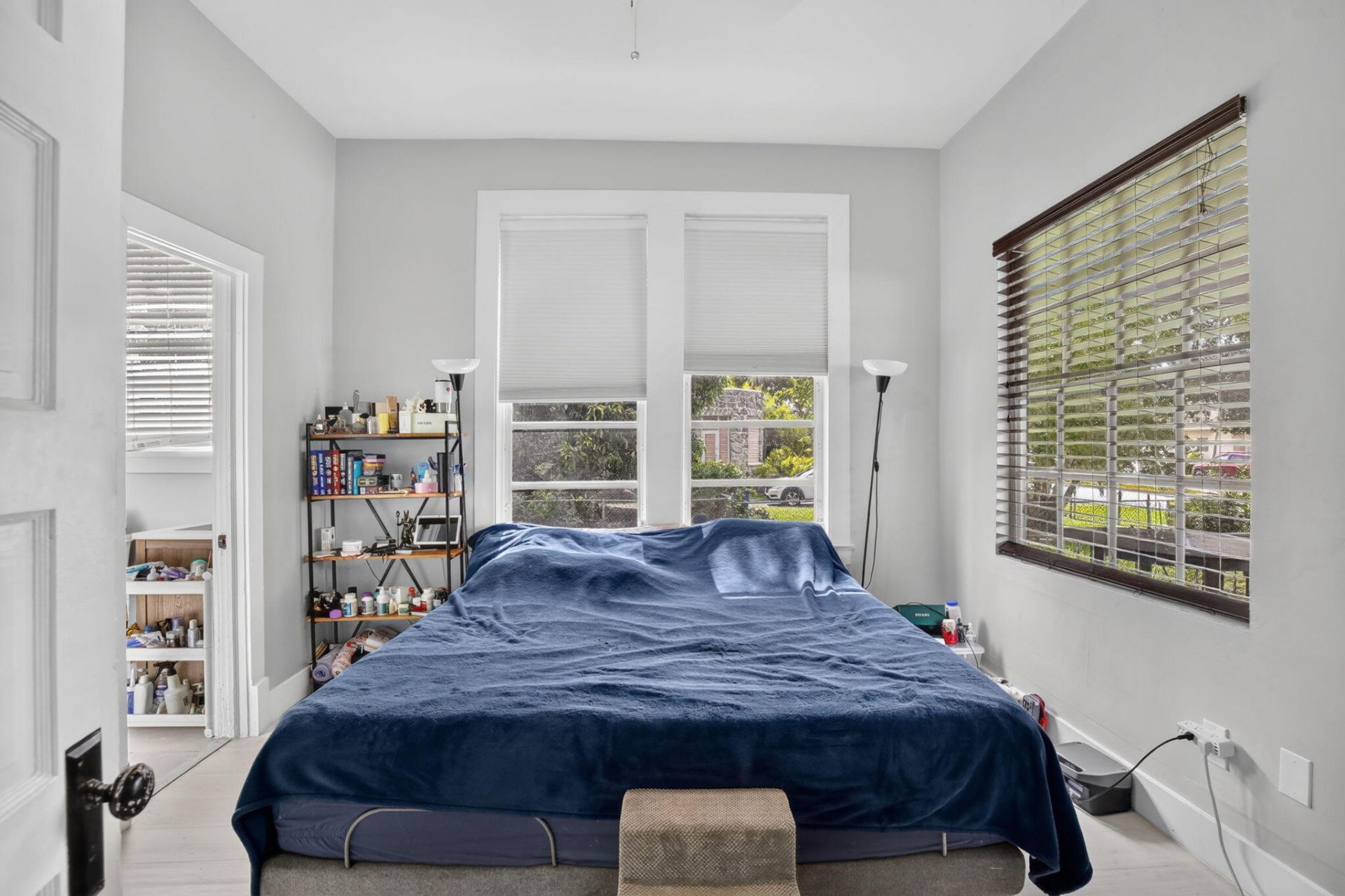 2465 Taylor Street, Hollywood, FL 33020 Photo