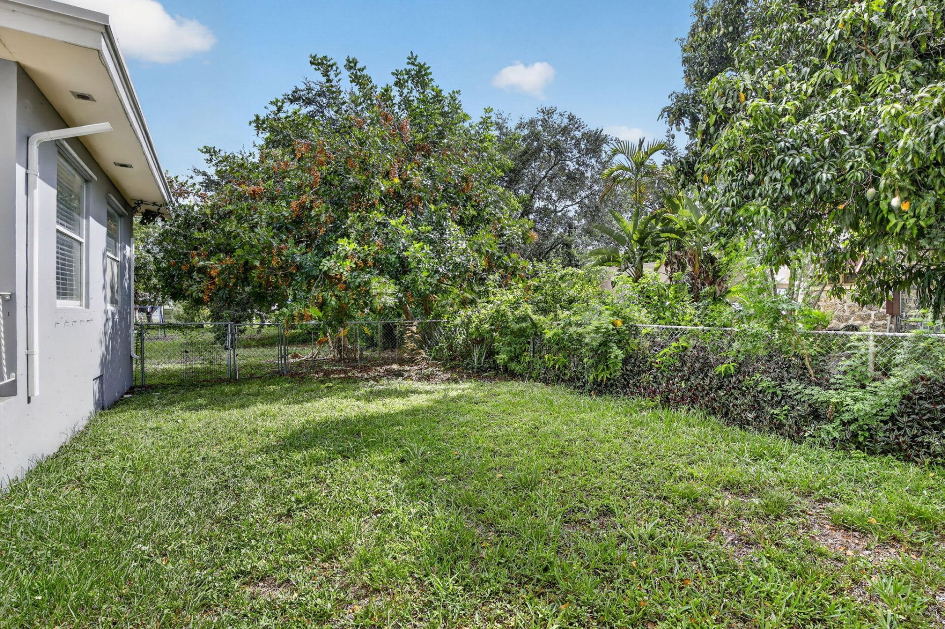 2465 Taylor Street, Hollywood, FL 33020 Photo