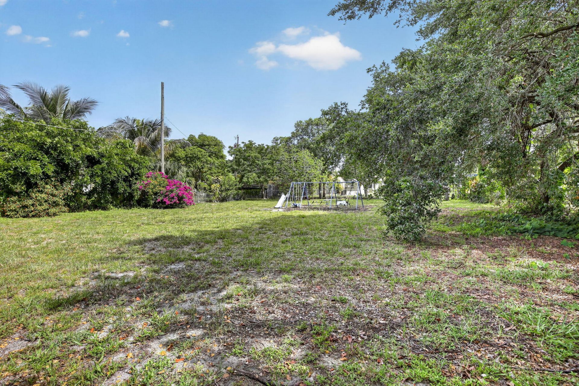 2465 Taylor Street, Hollywood, FL 33020 Photo